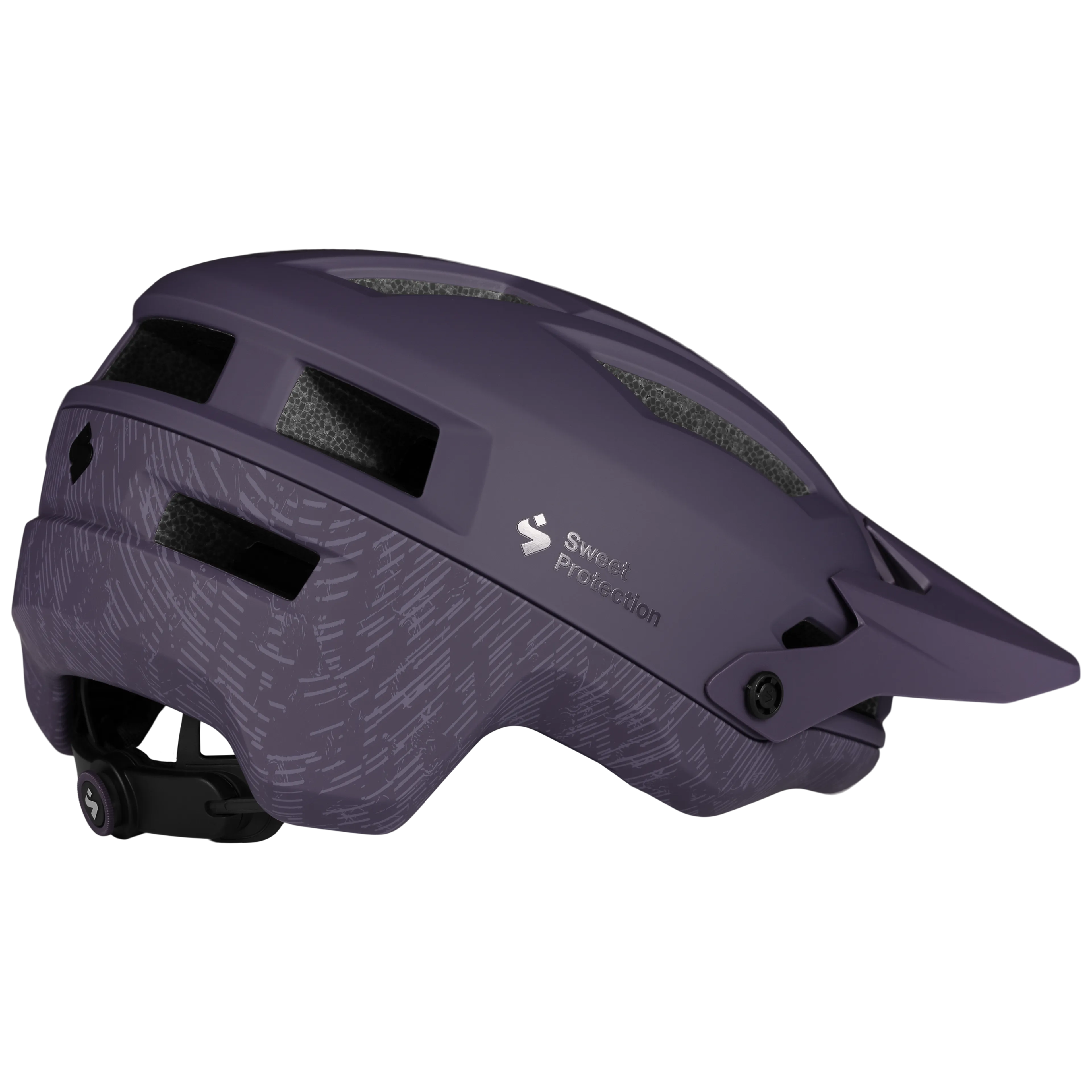 Primer Mips Helmet
