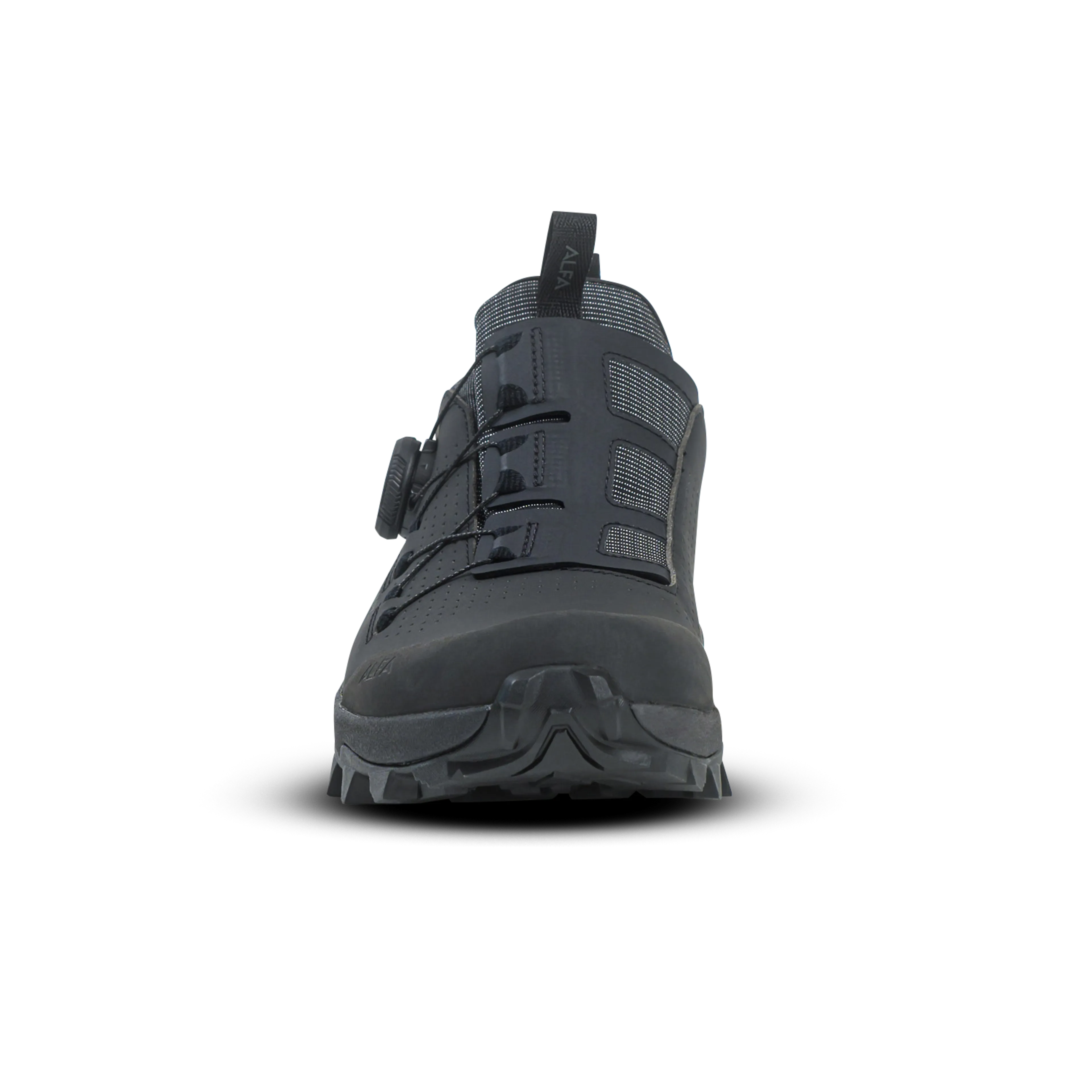PIGGEN 2.0 APS GTX W