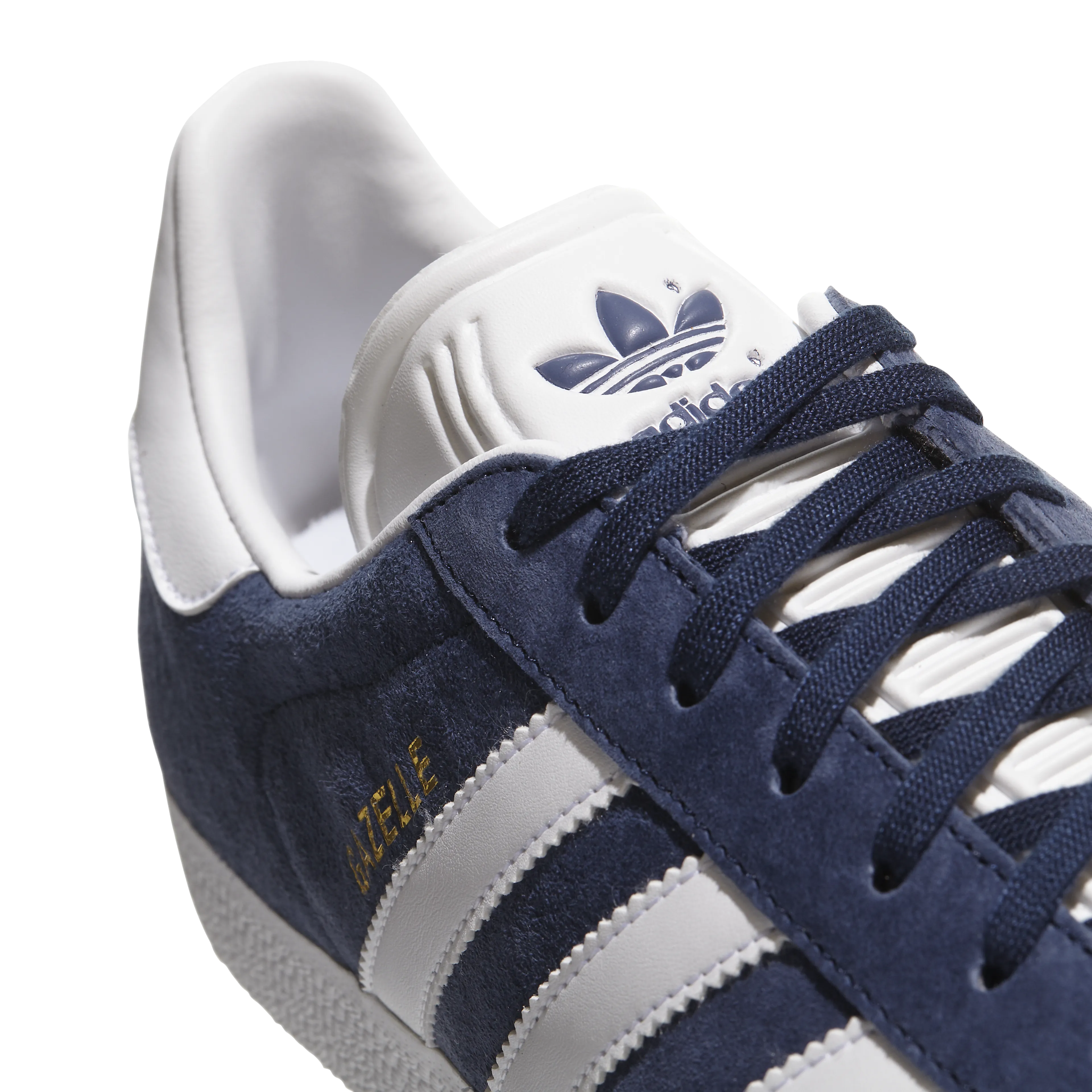 Gazelle - ADIDAS ORIGINALS
