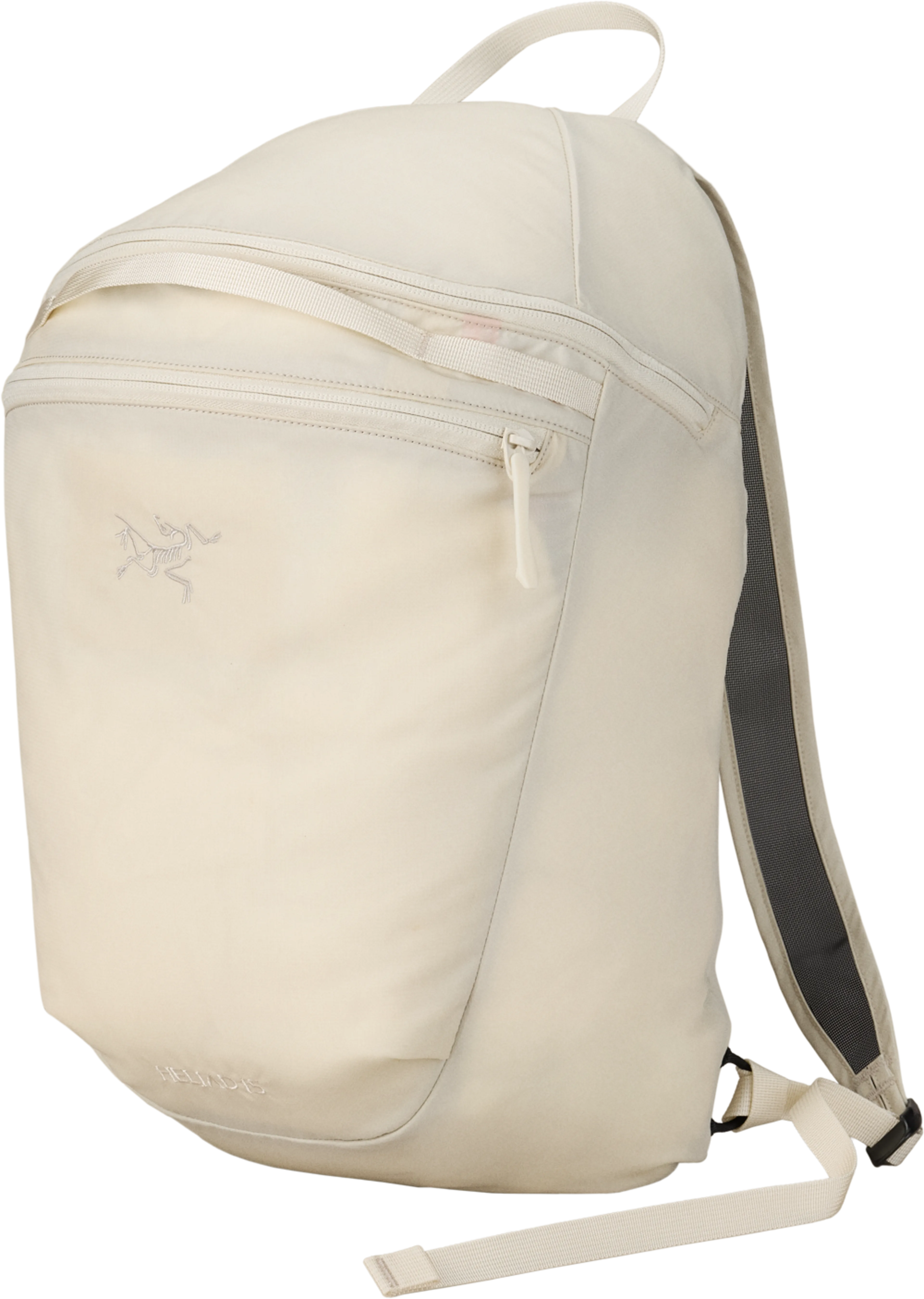 Heliad 15 Backpack