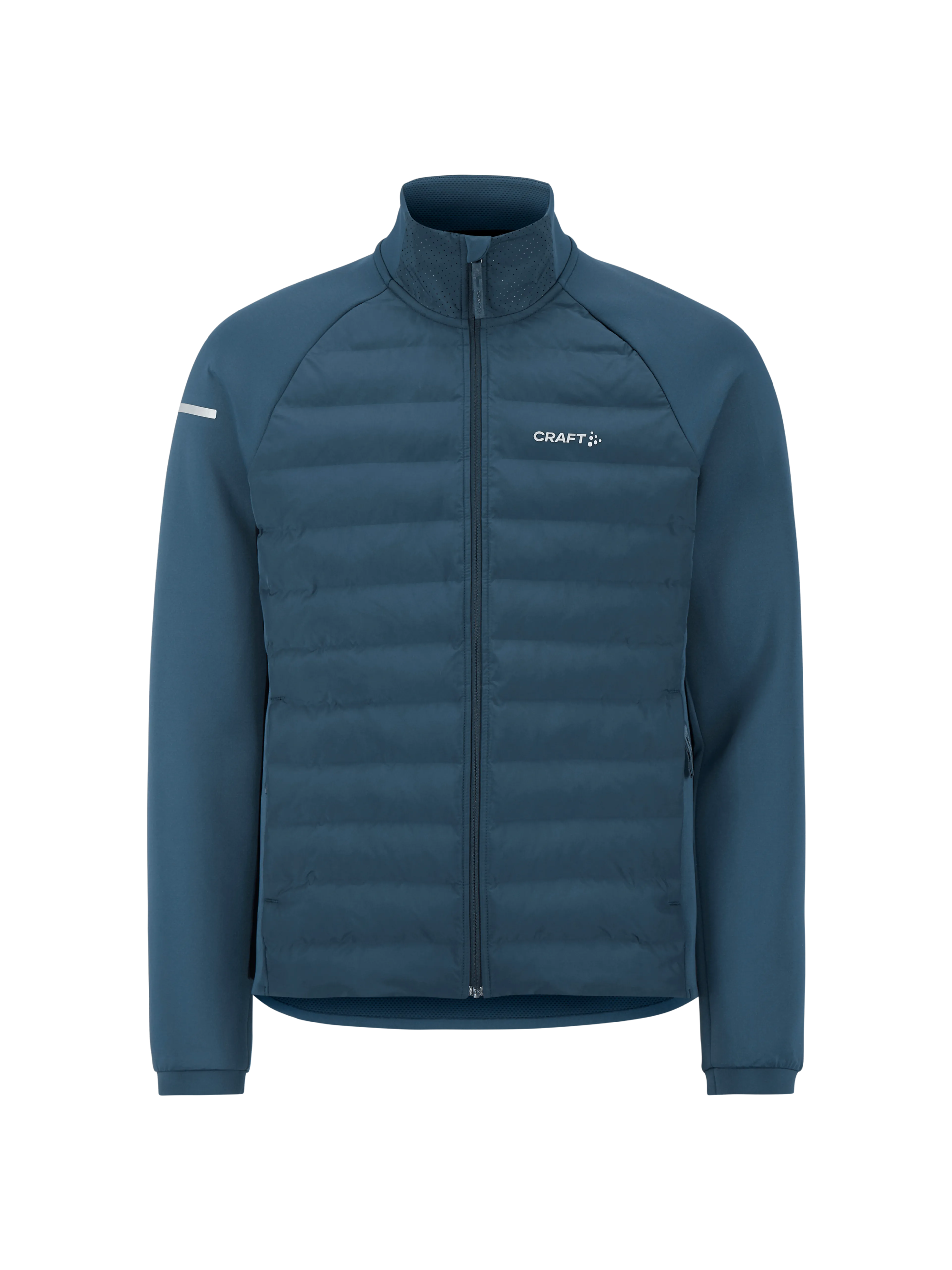 Subz Jacket 4 M