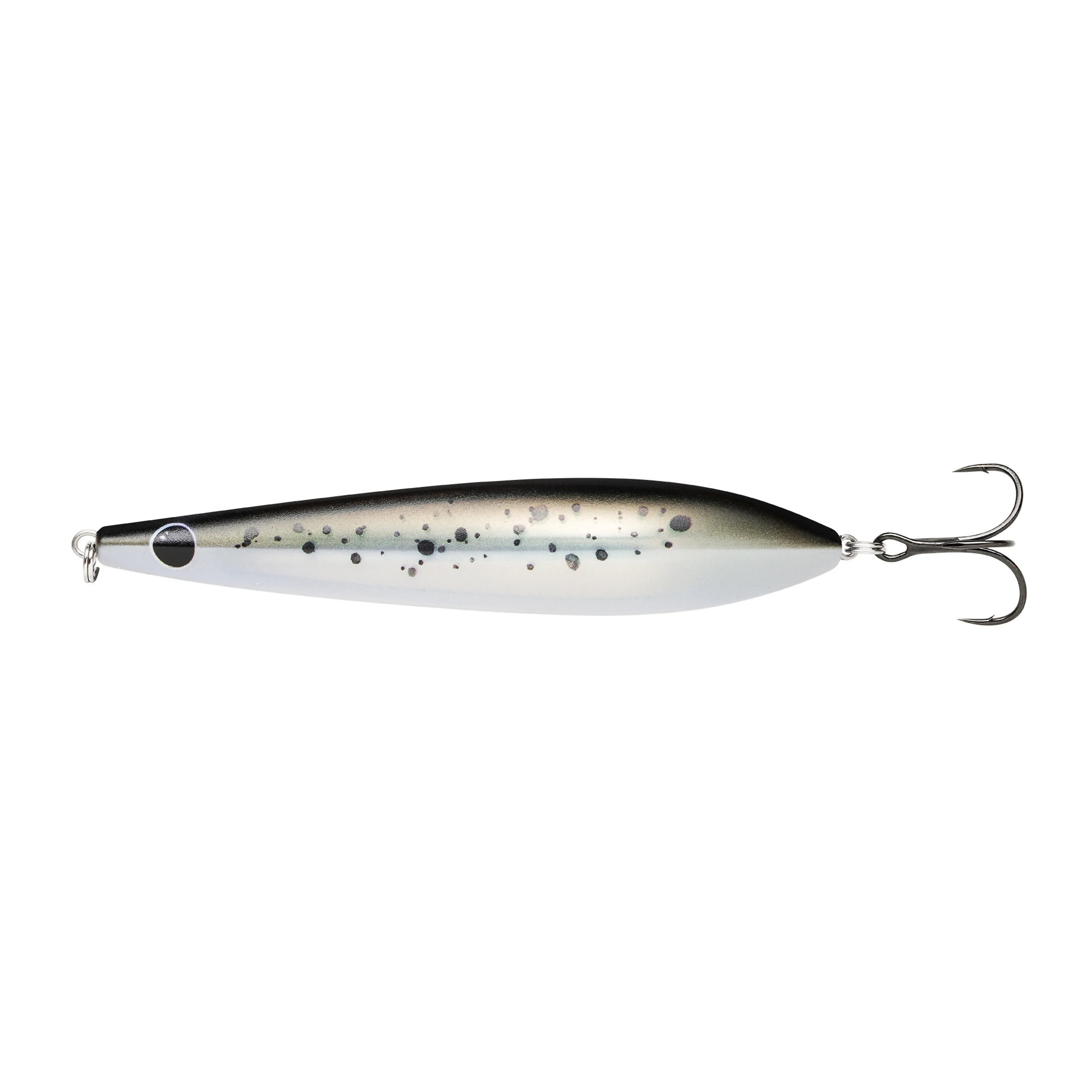 Kallan 11cm 26g HNL