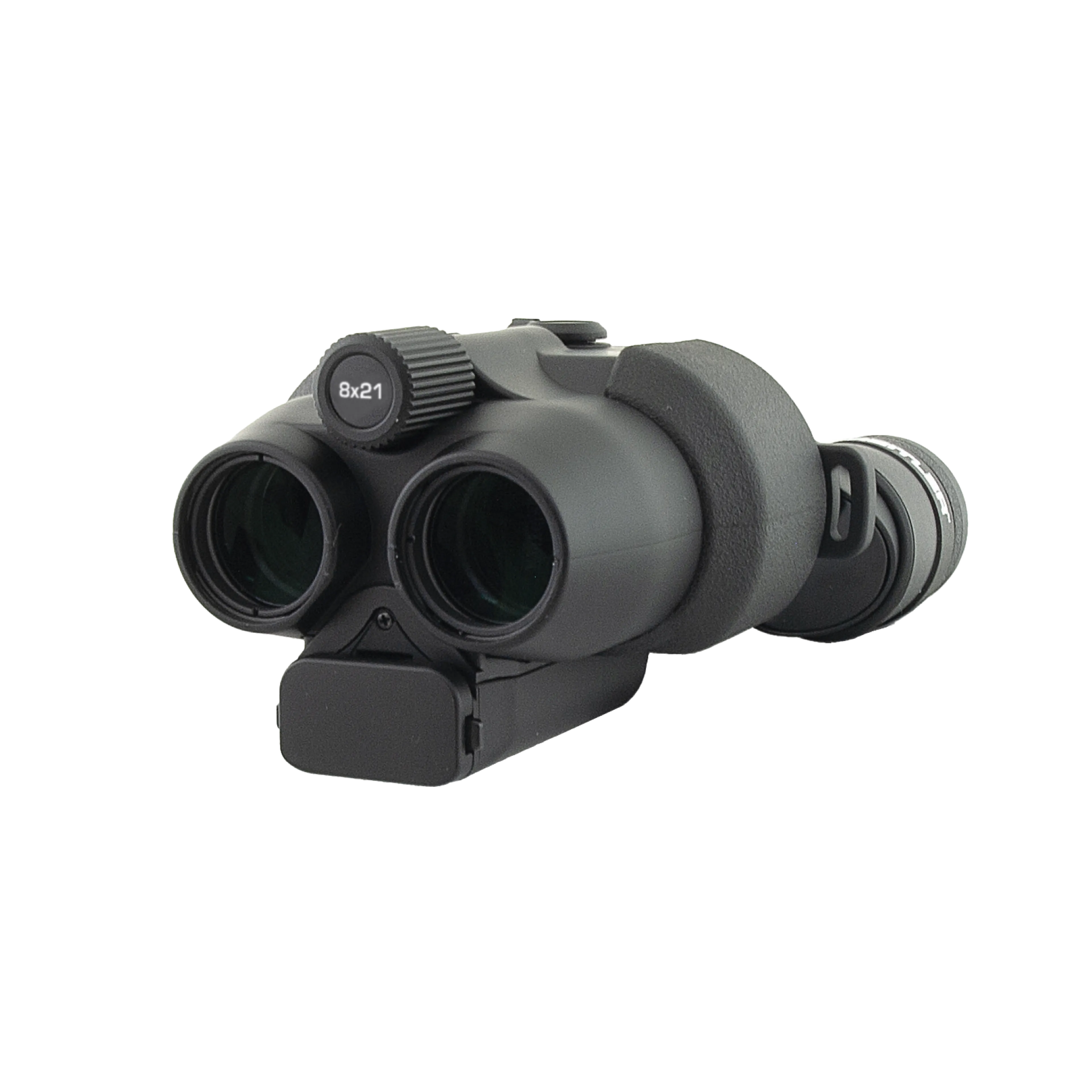 STABINO 8x21 STABILISATOR KIKKERT