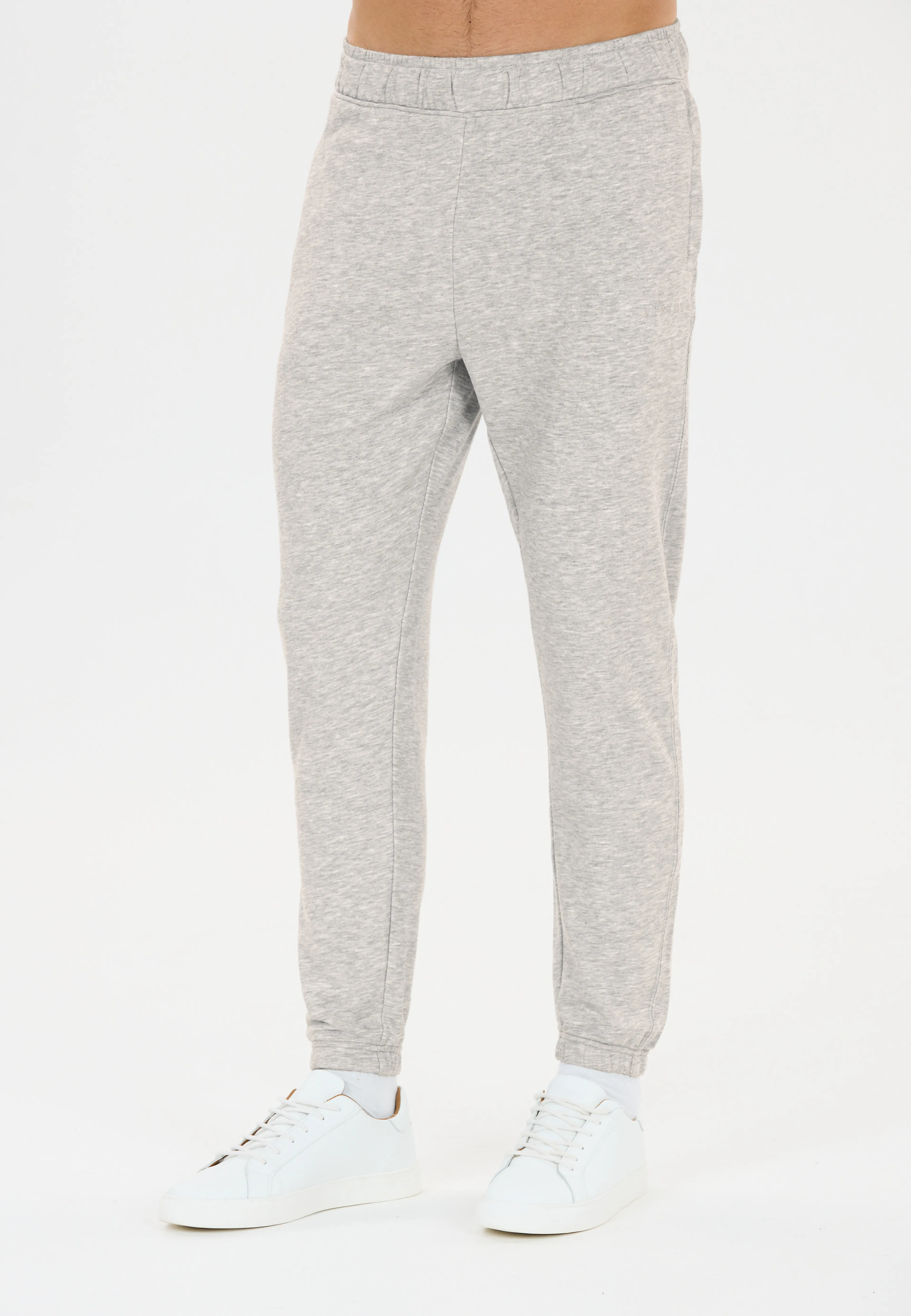 Minne M Pants
