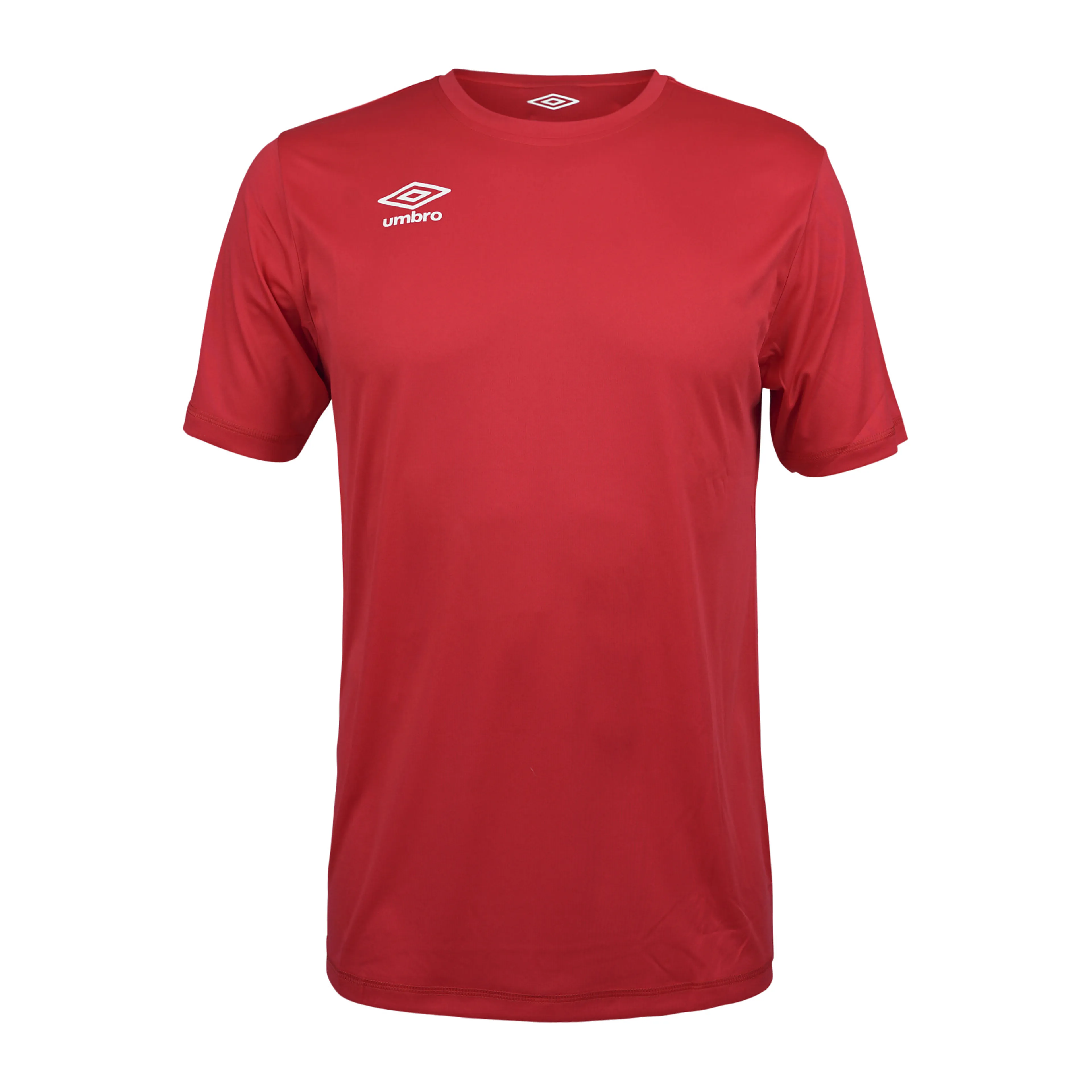 Cup SS Jersey jr Cup SS Jersey jr