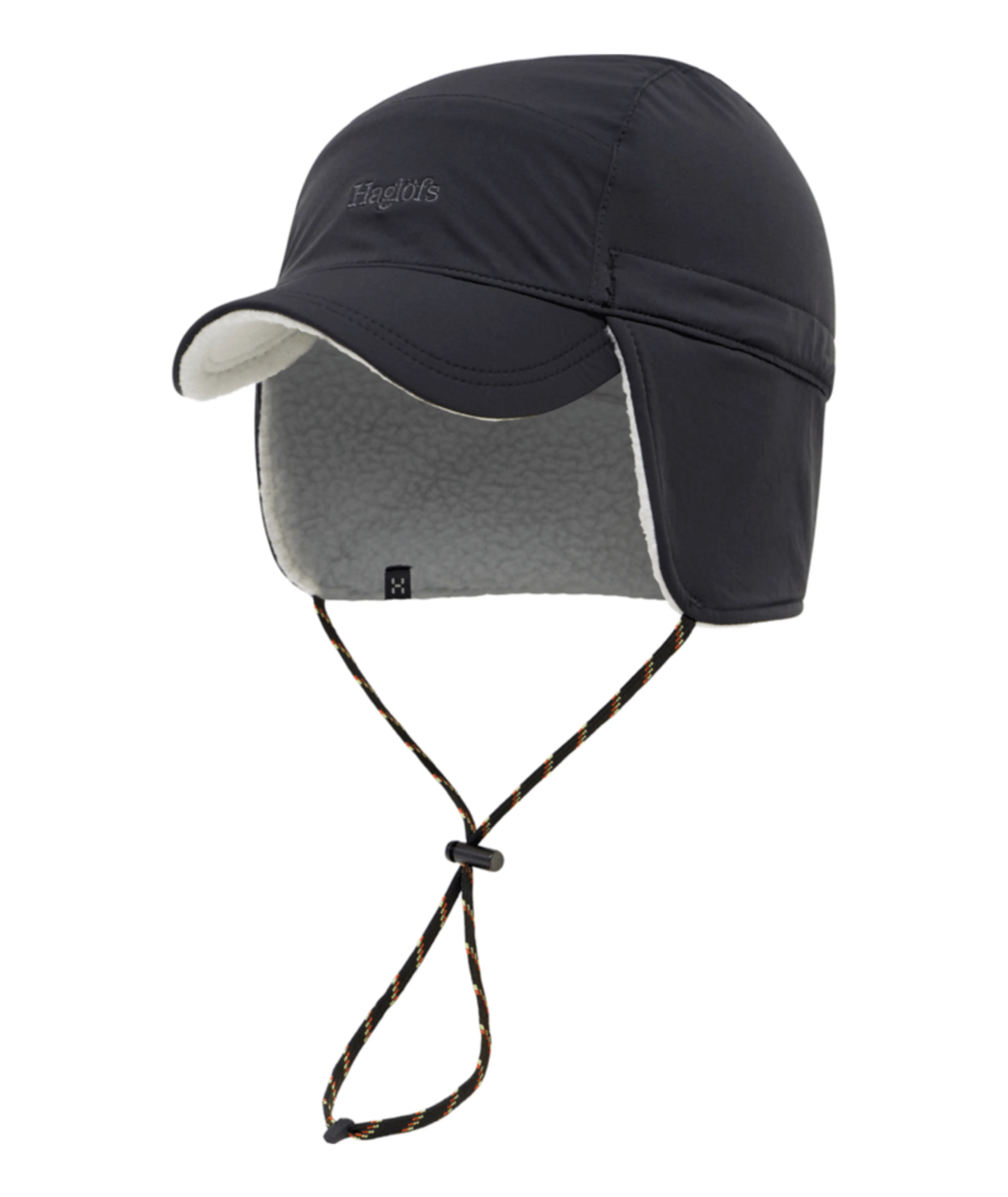 Mountain II Cap