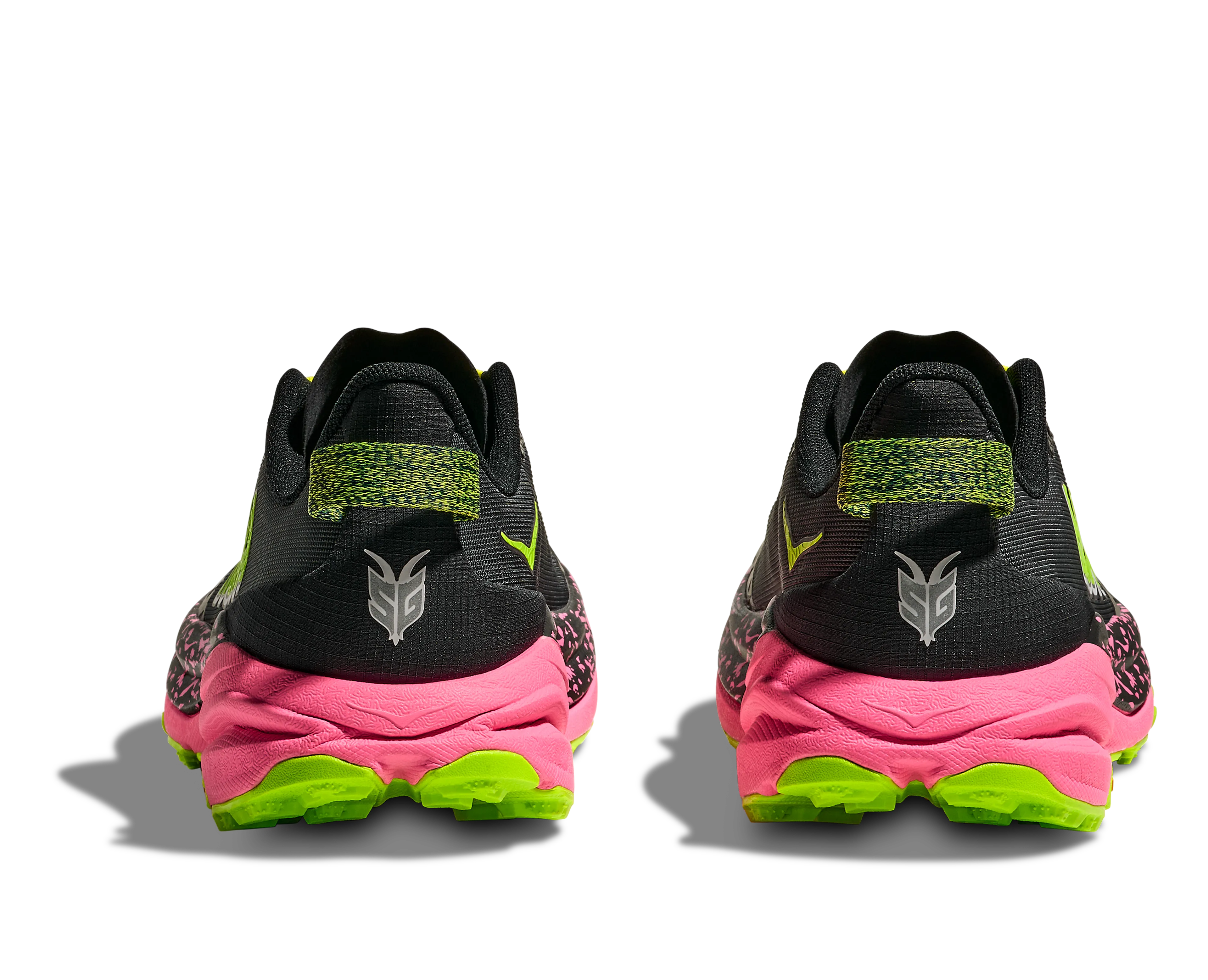M SPEEDGOAT 6