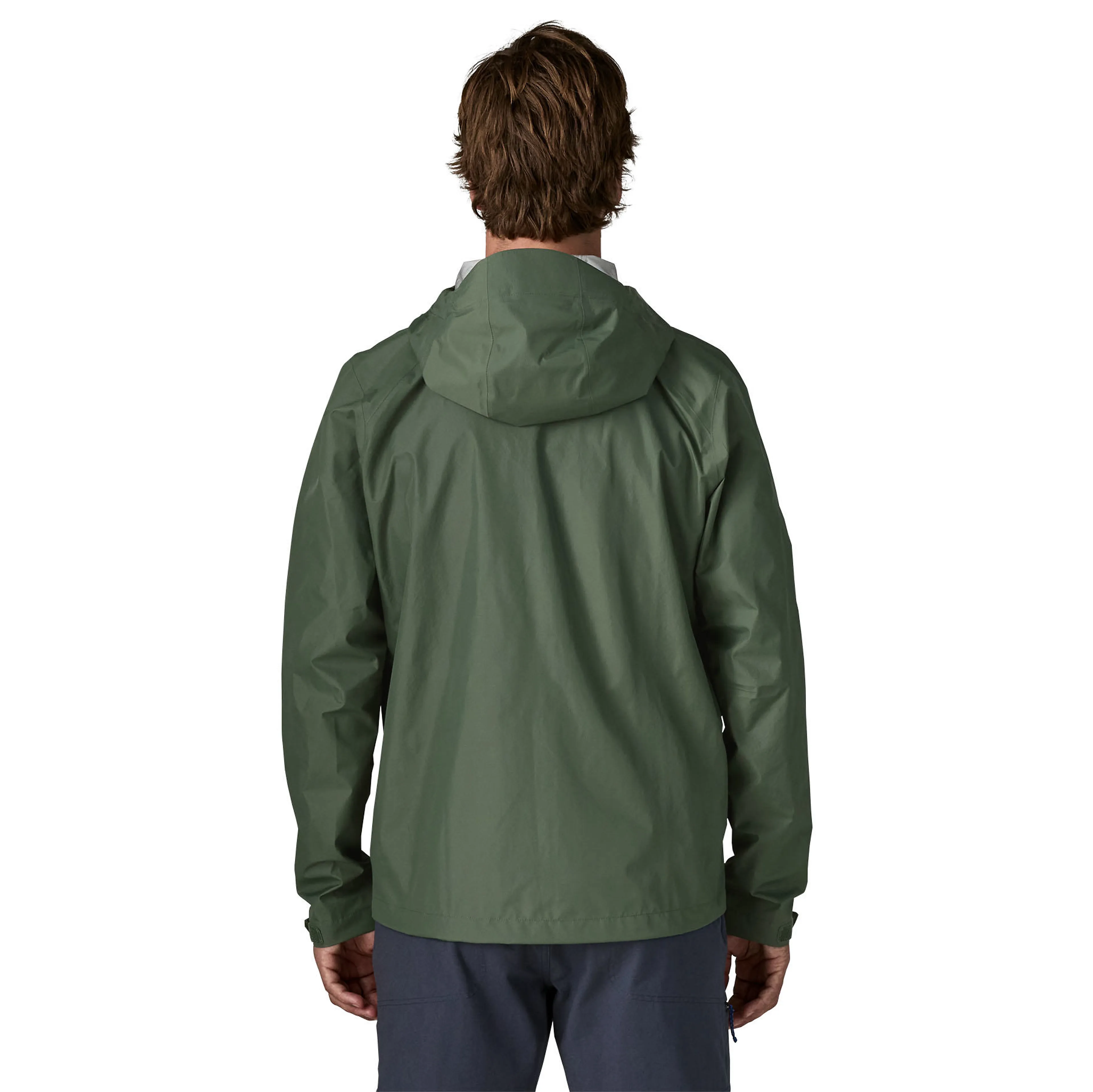 M's Torrentshell 3L Jkt M's Torrentshell 3L Jkt