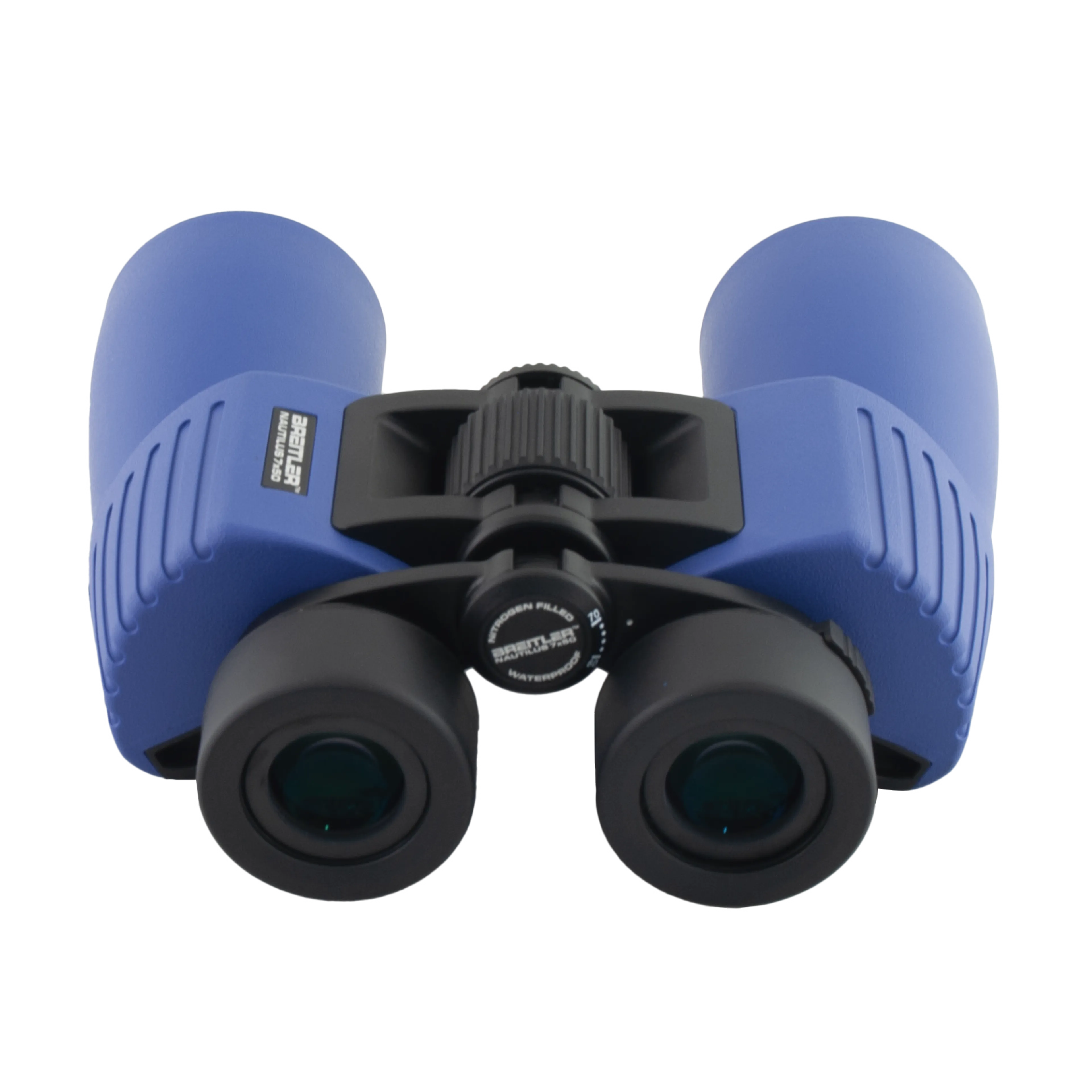 NAUTILUS 7x50 WP SF KIKKERT