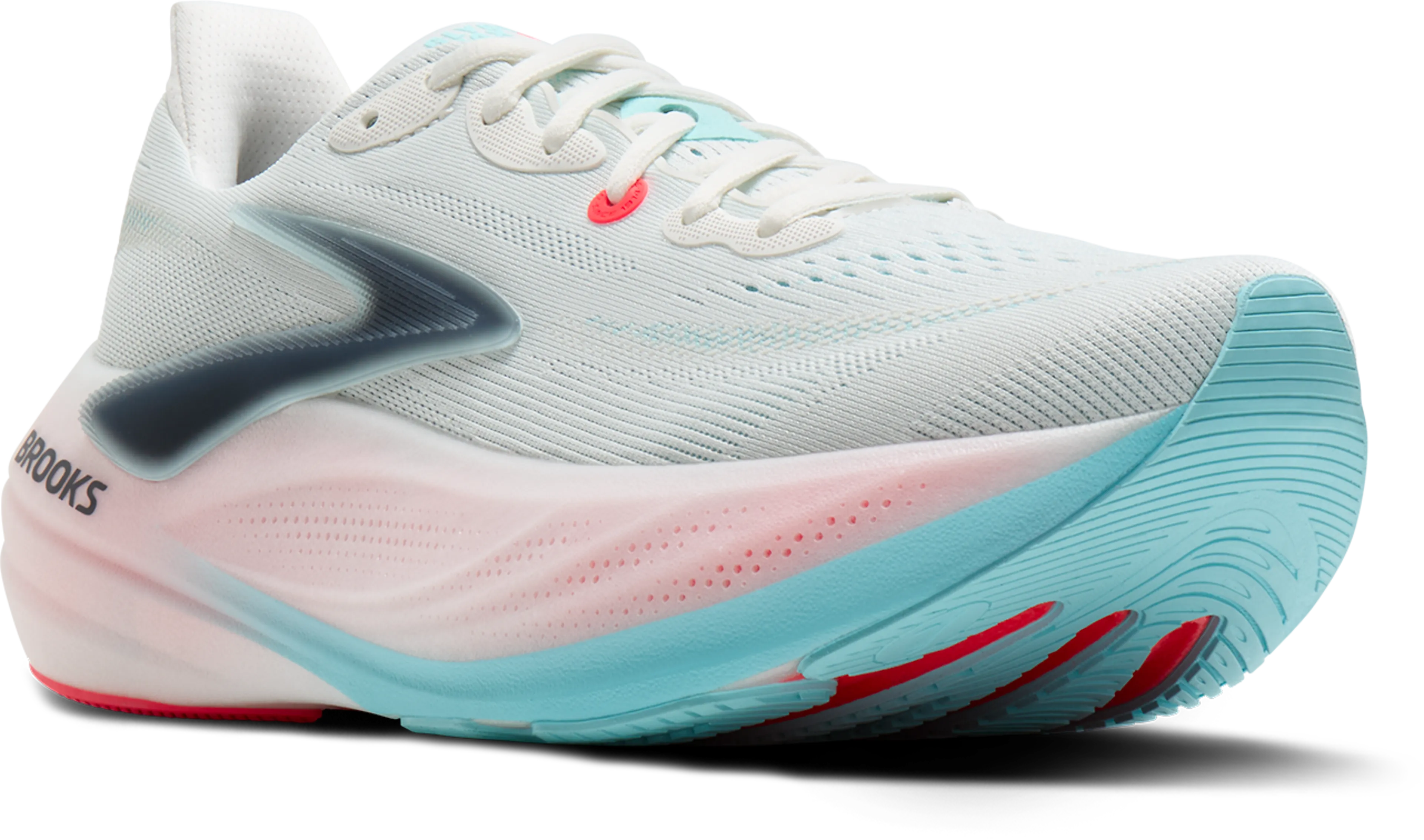 Glycerin Max 3 Glycerin Max 3