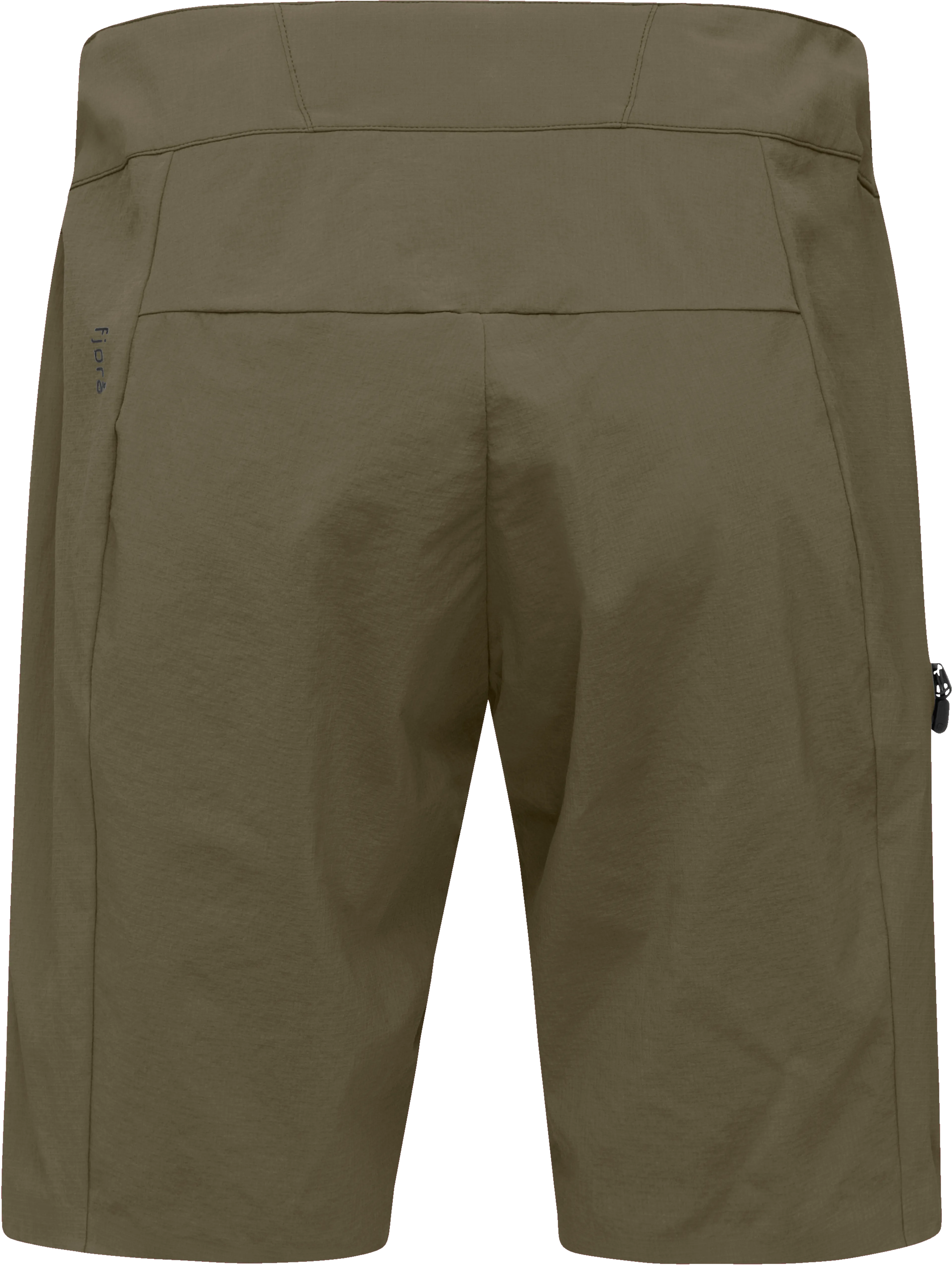 fjørå flex1 light Shorts W's