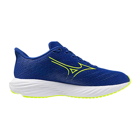Mizuno Enerzy Rider Jrc