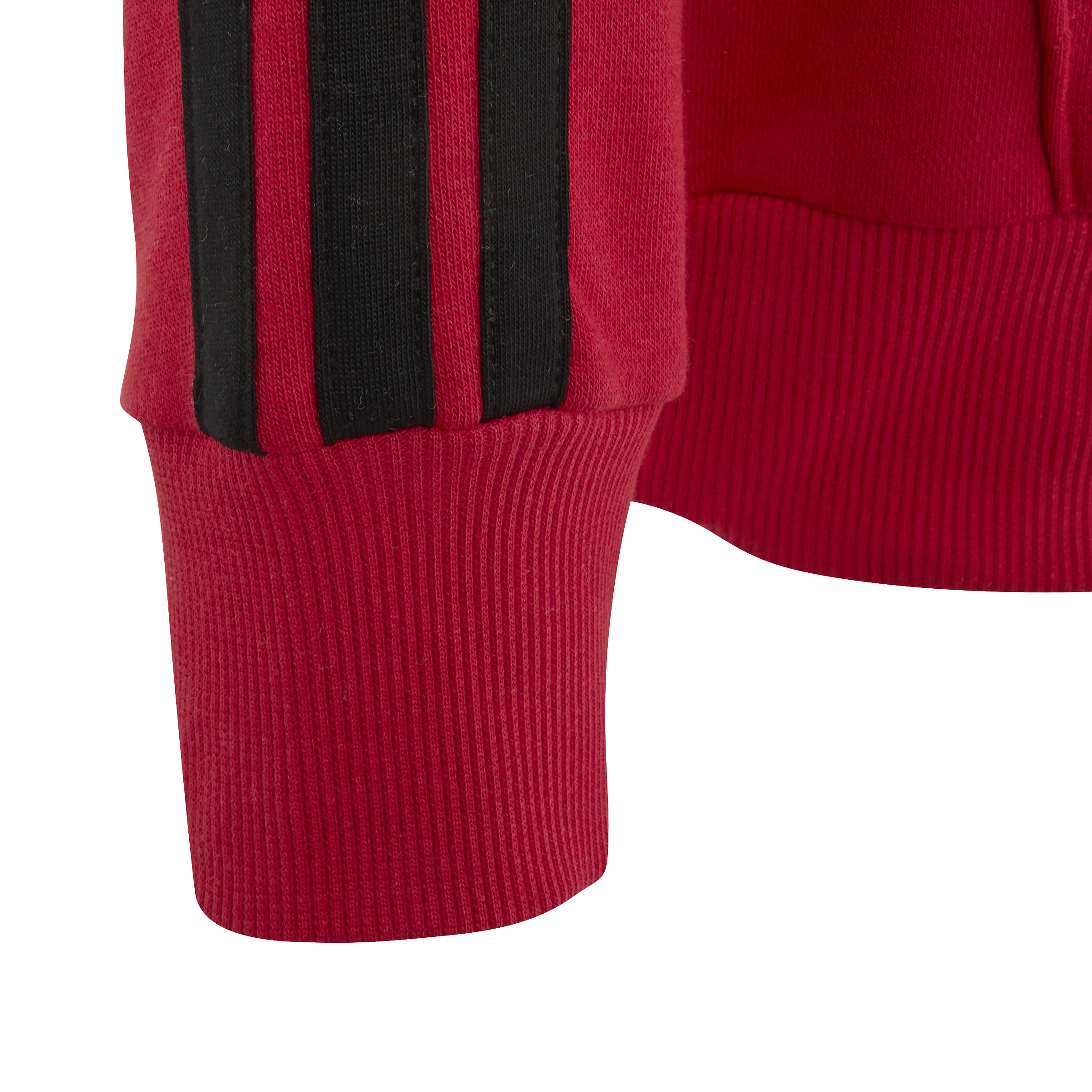 Manchester United Kids Hoodie Barn