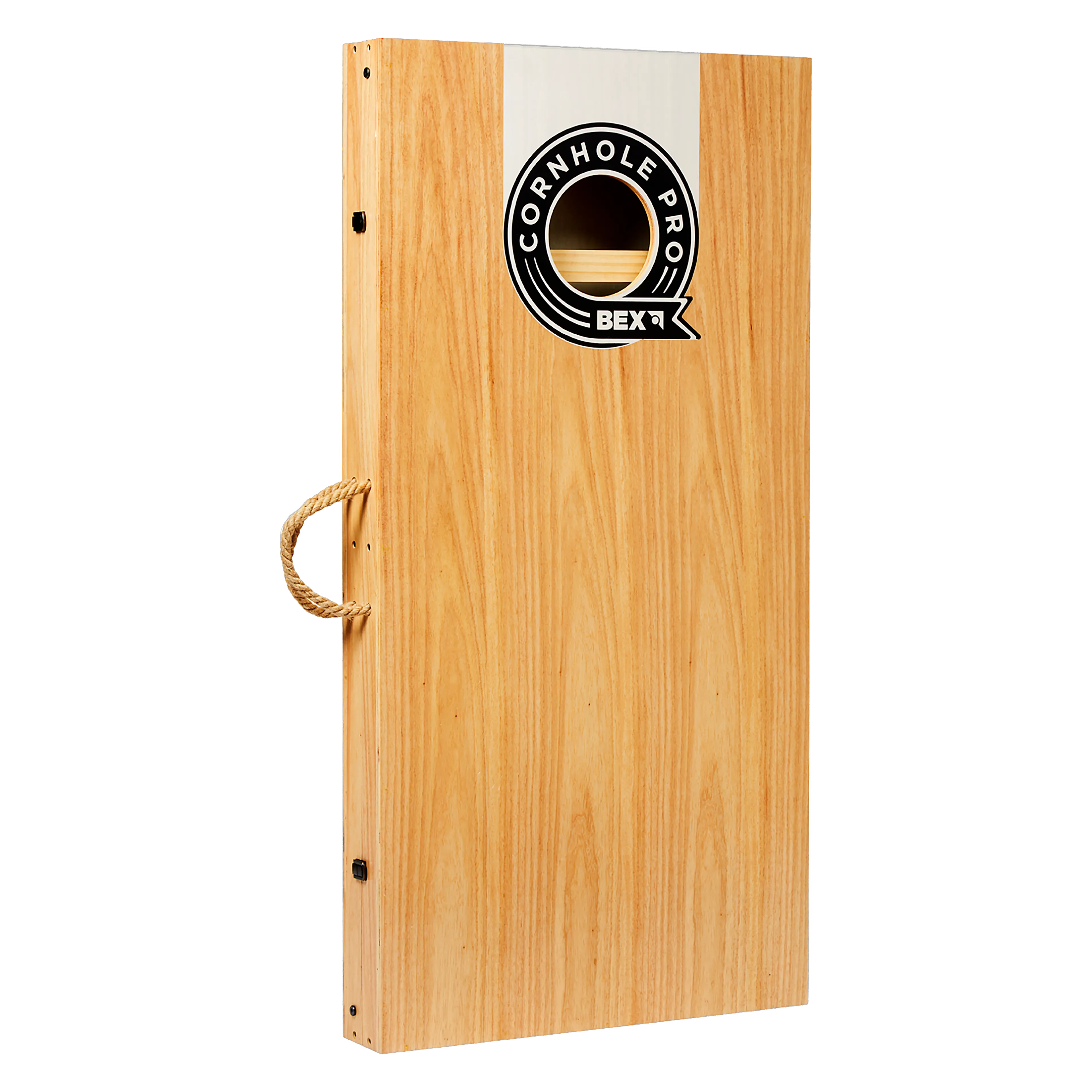 Cornhole PRO 1 Pcs w/carry bag