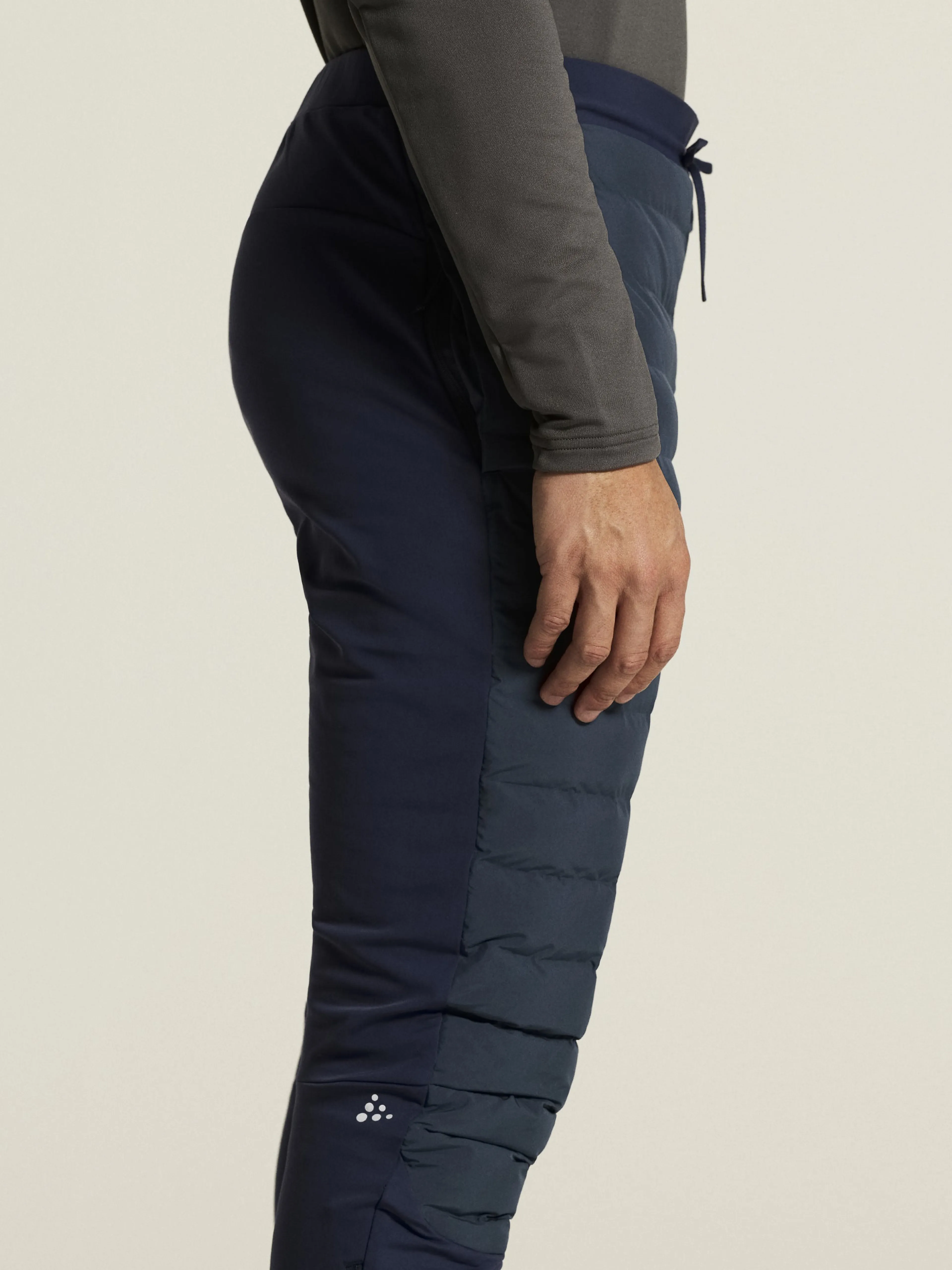Persuit Pants M