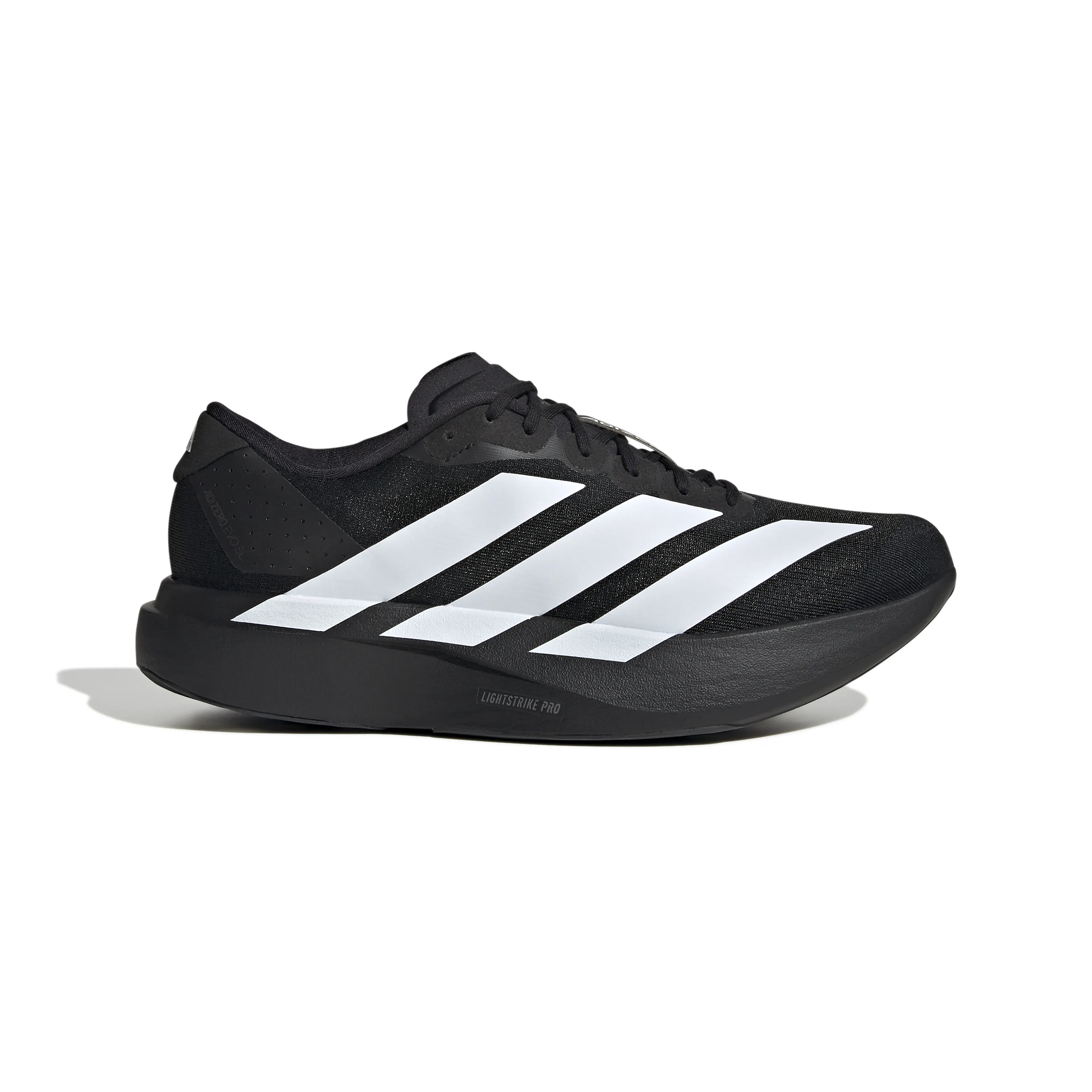 adizero Evo SL