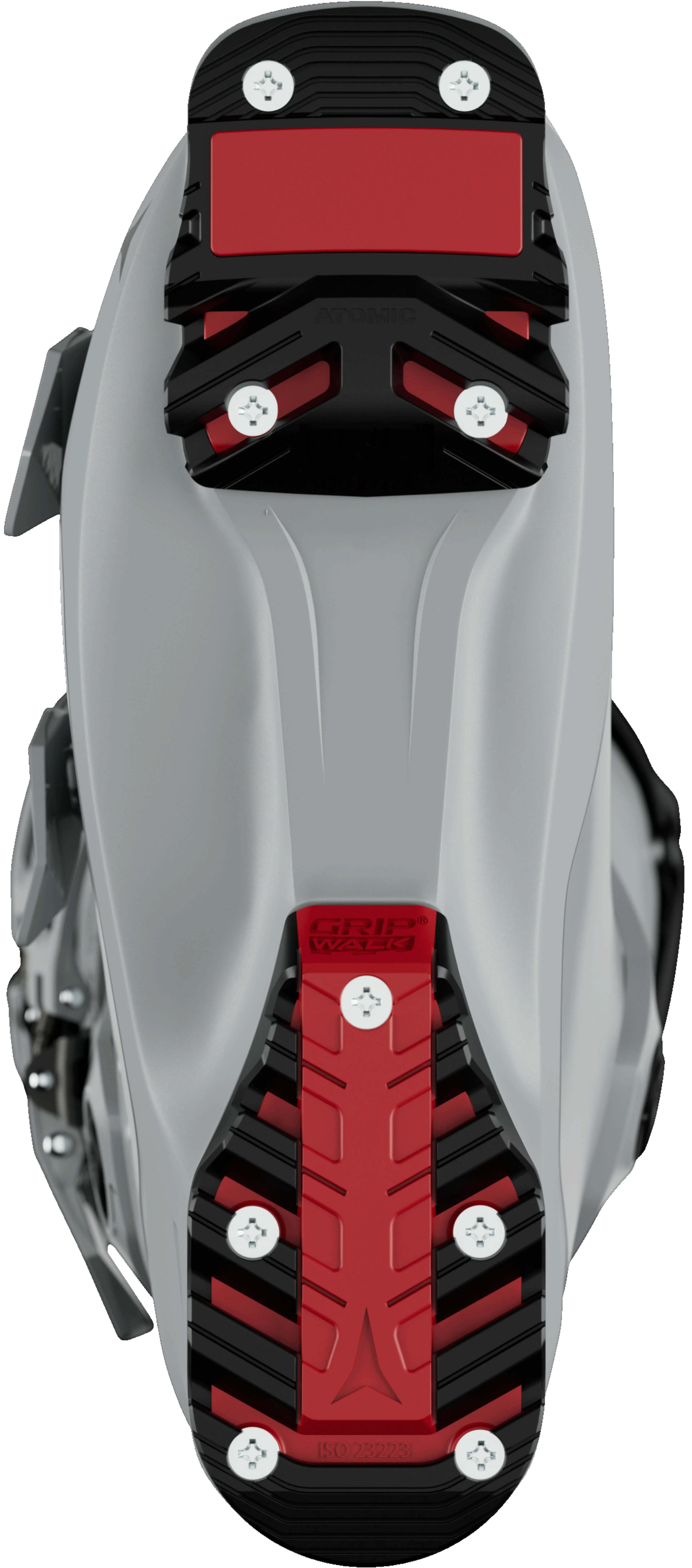 HAWX MAGNA 75 W