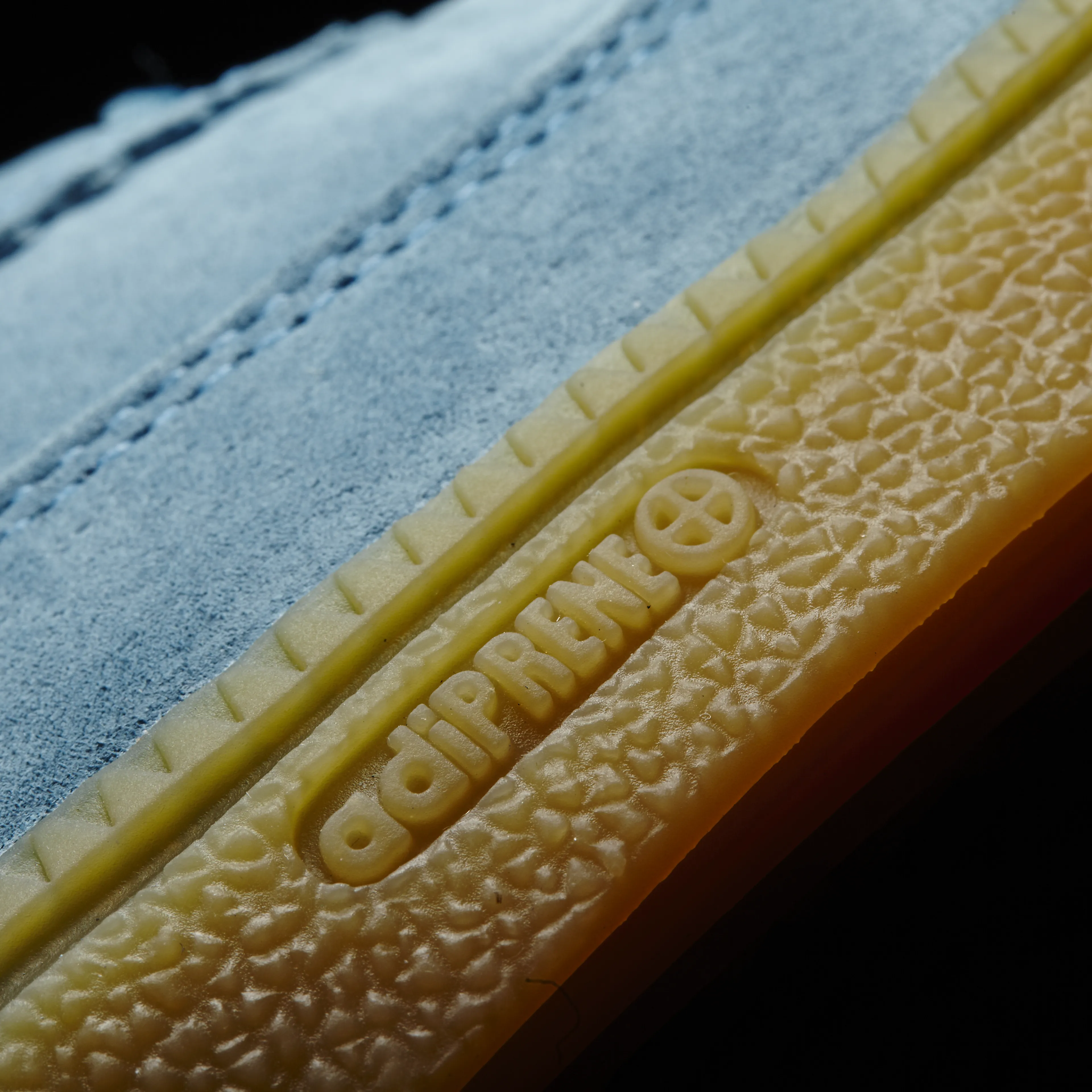 Handball Spezial