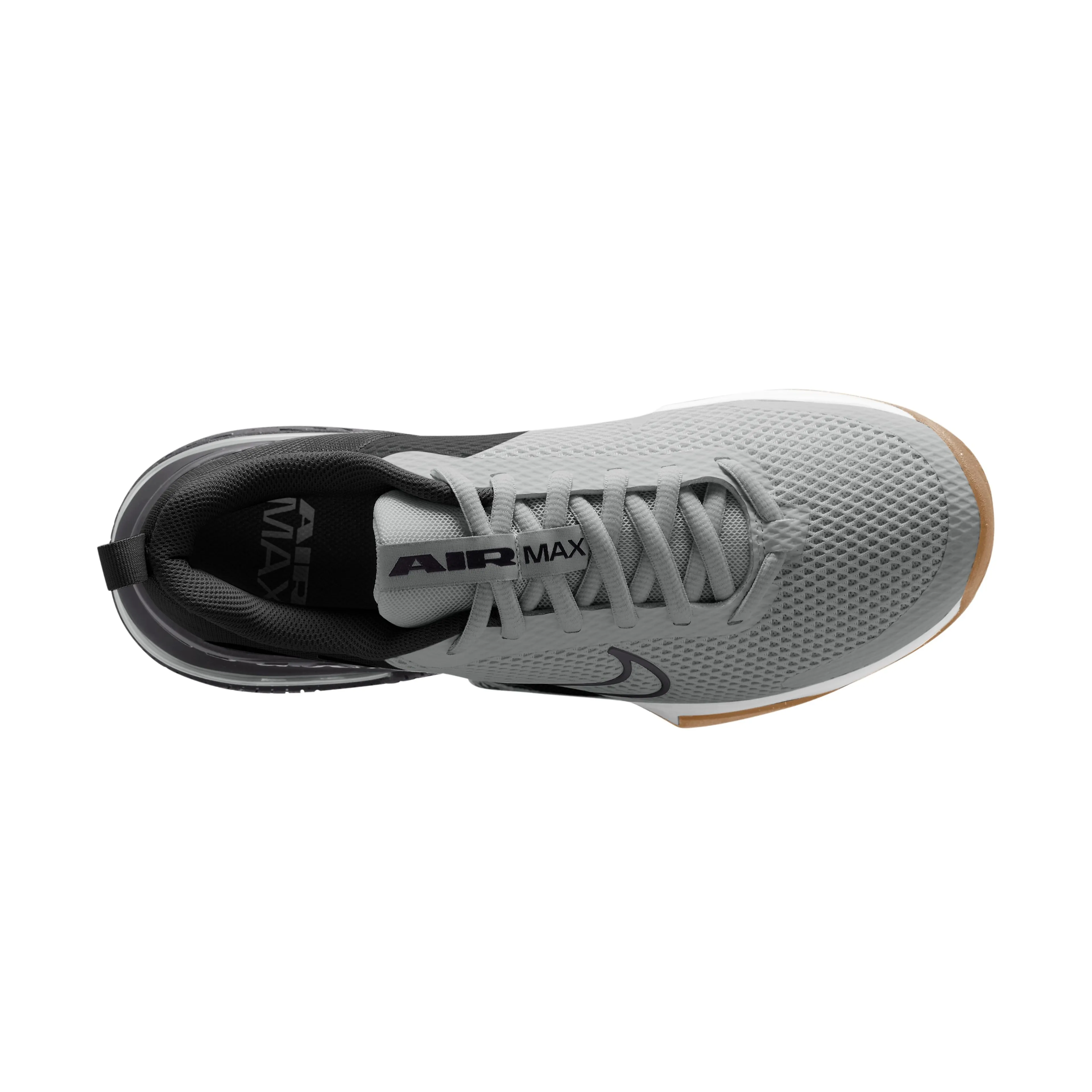 M AIR MAX ALPHA TRAINER 6