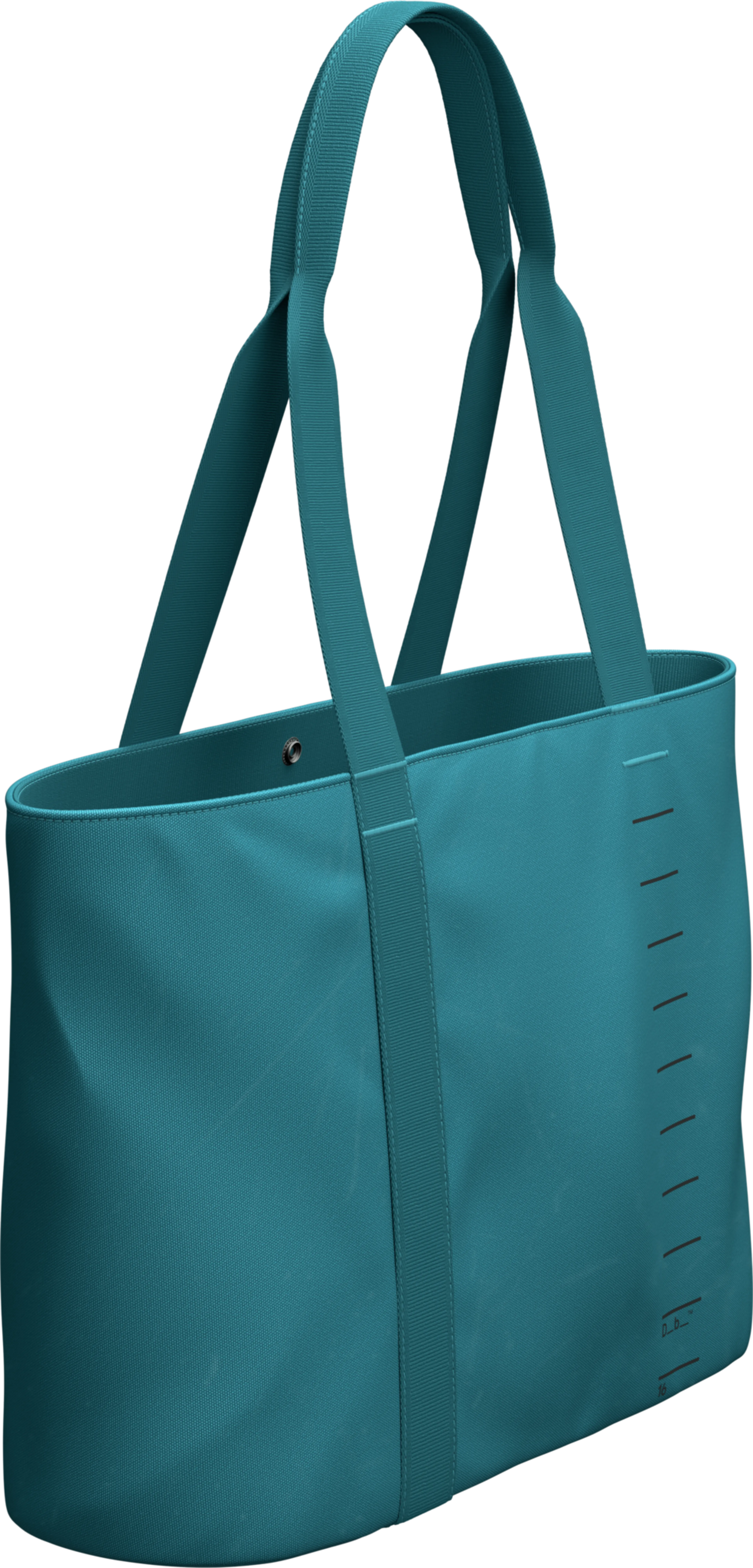 Essential Tote 16L