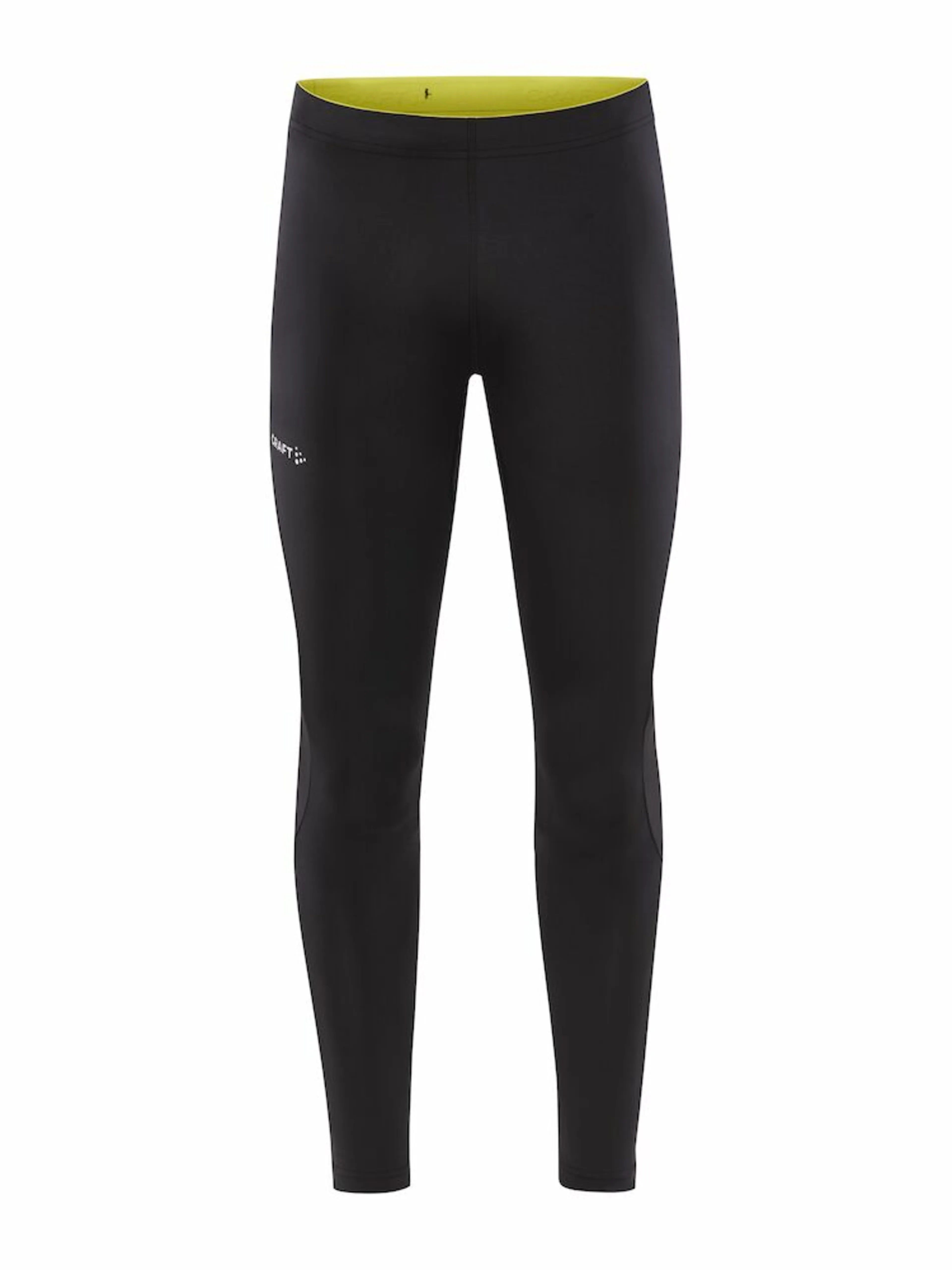 Adv Essence Zip Tights 2 M