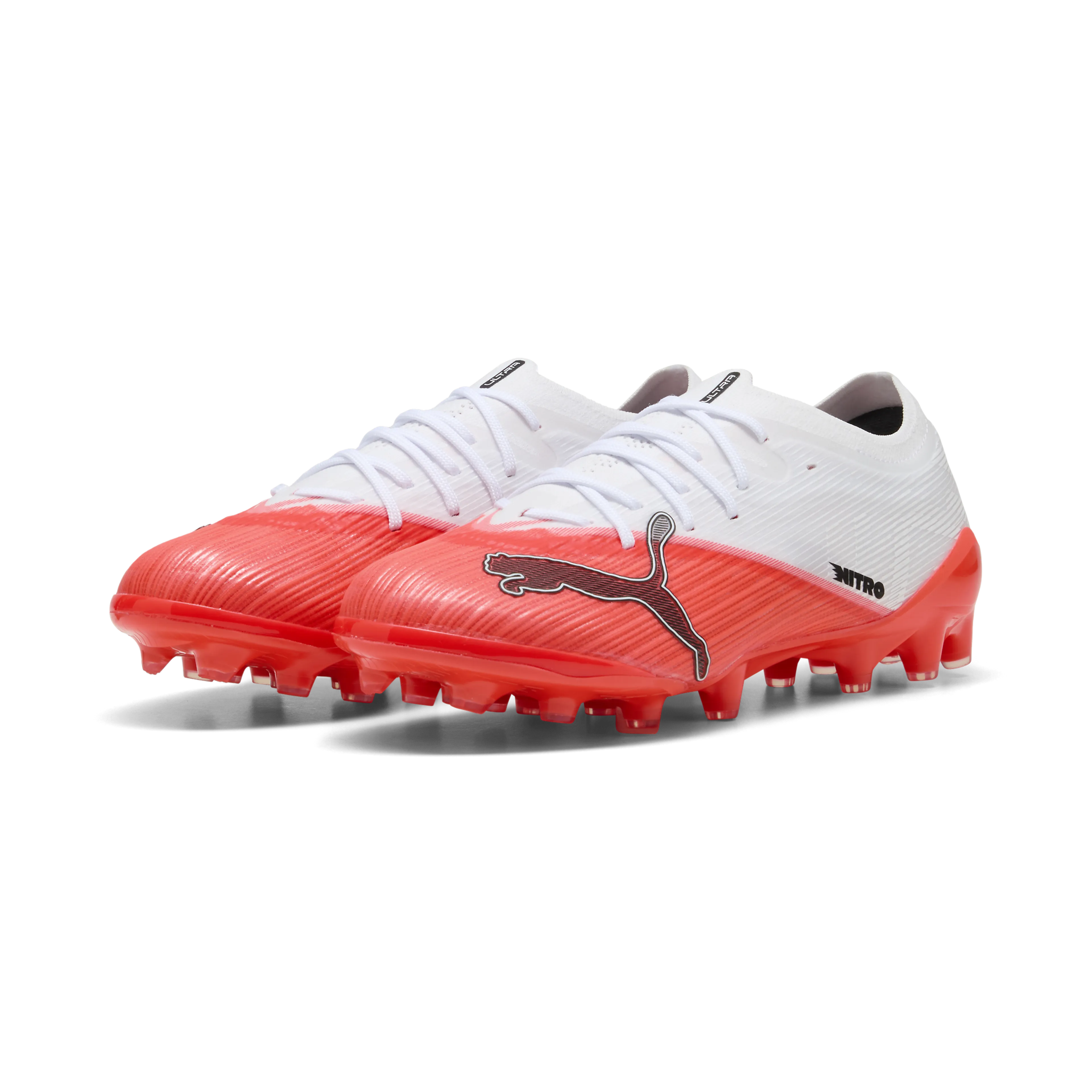 ULTRA NITRO 7 PRO AG Fotballsko Kunstgress