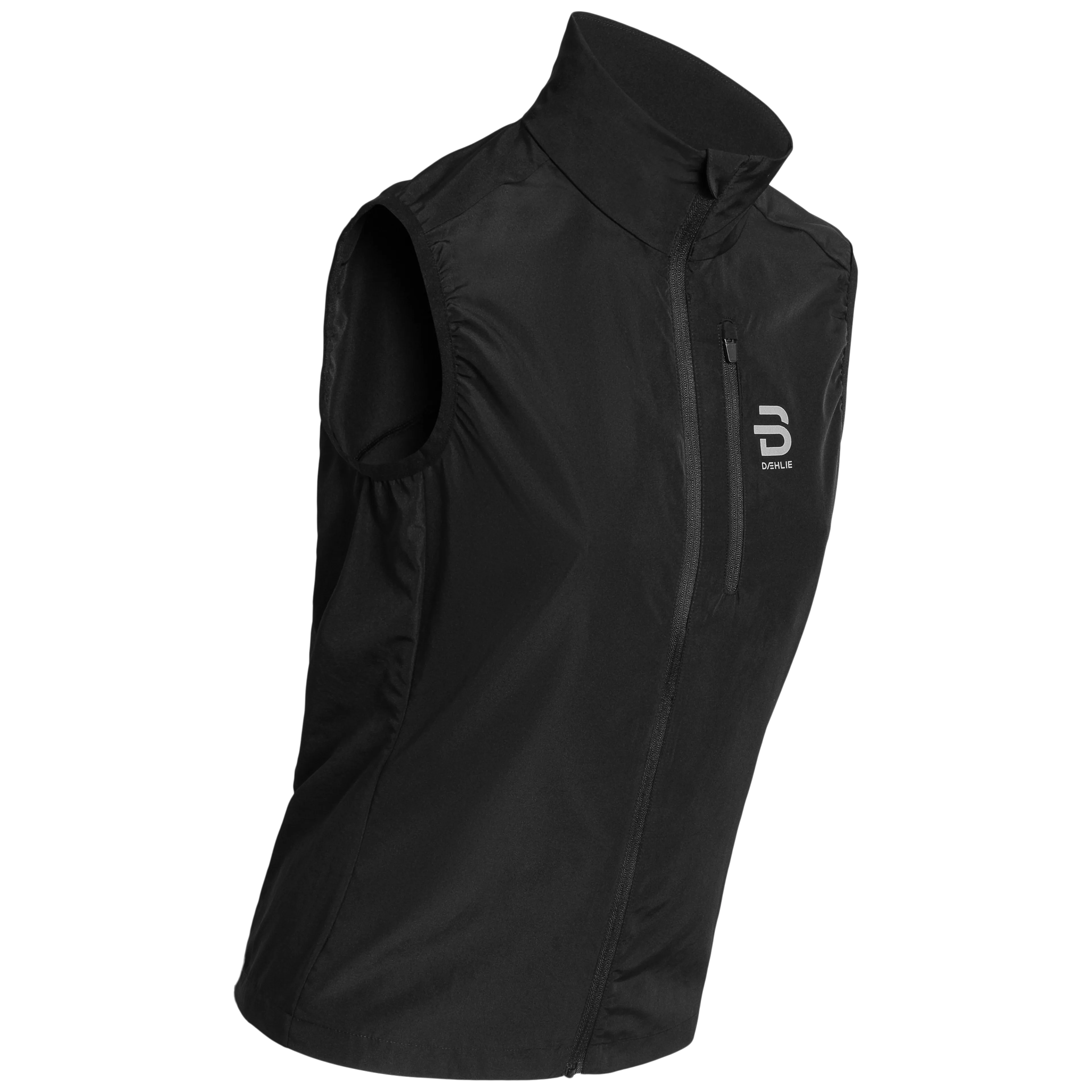 Vest Tempo Wmn