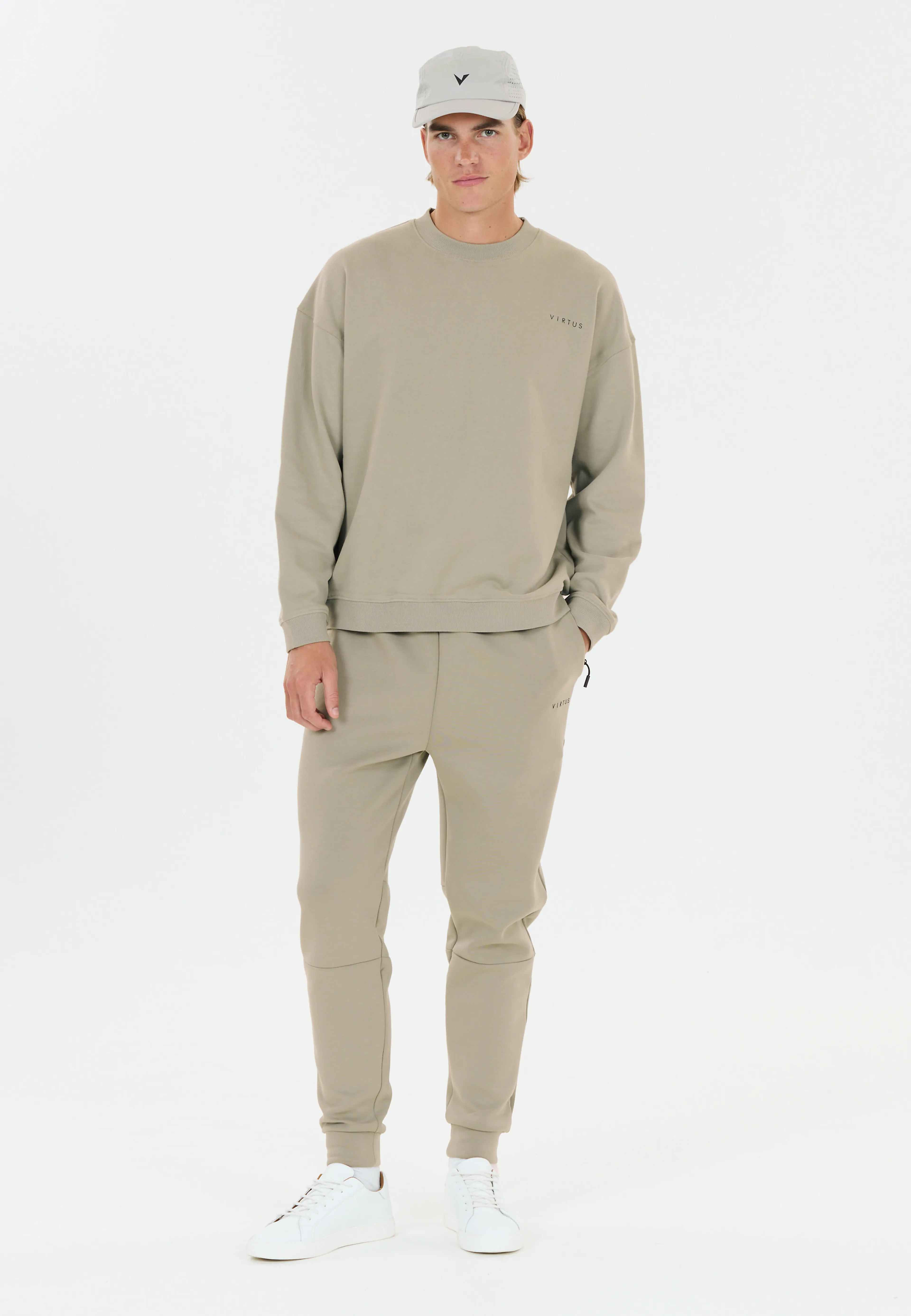 Taro V2 M Technical Pants