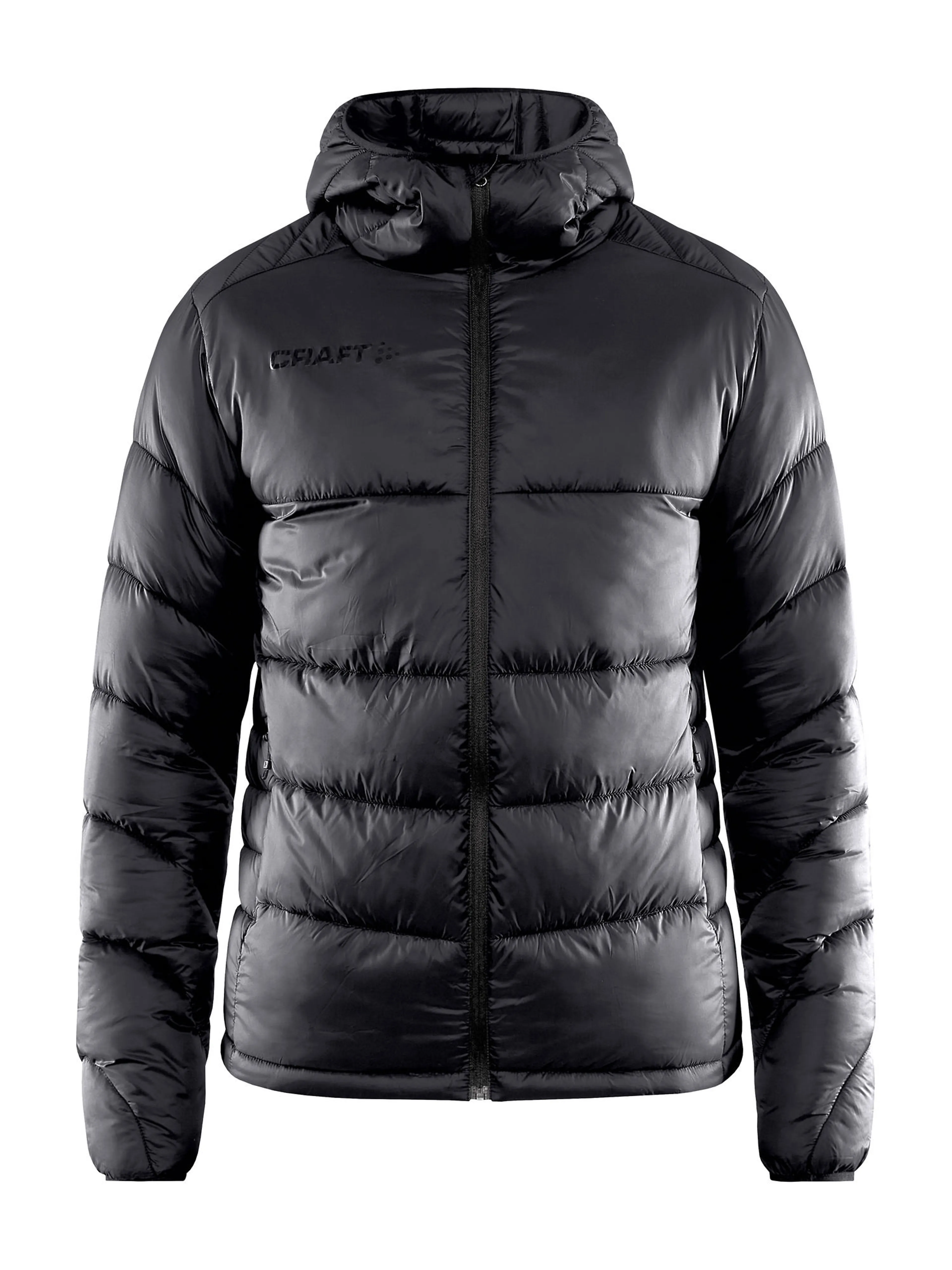 Core Explore Isolate Jacket M Core Explore Isolate Jacket M