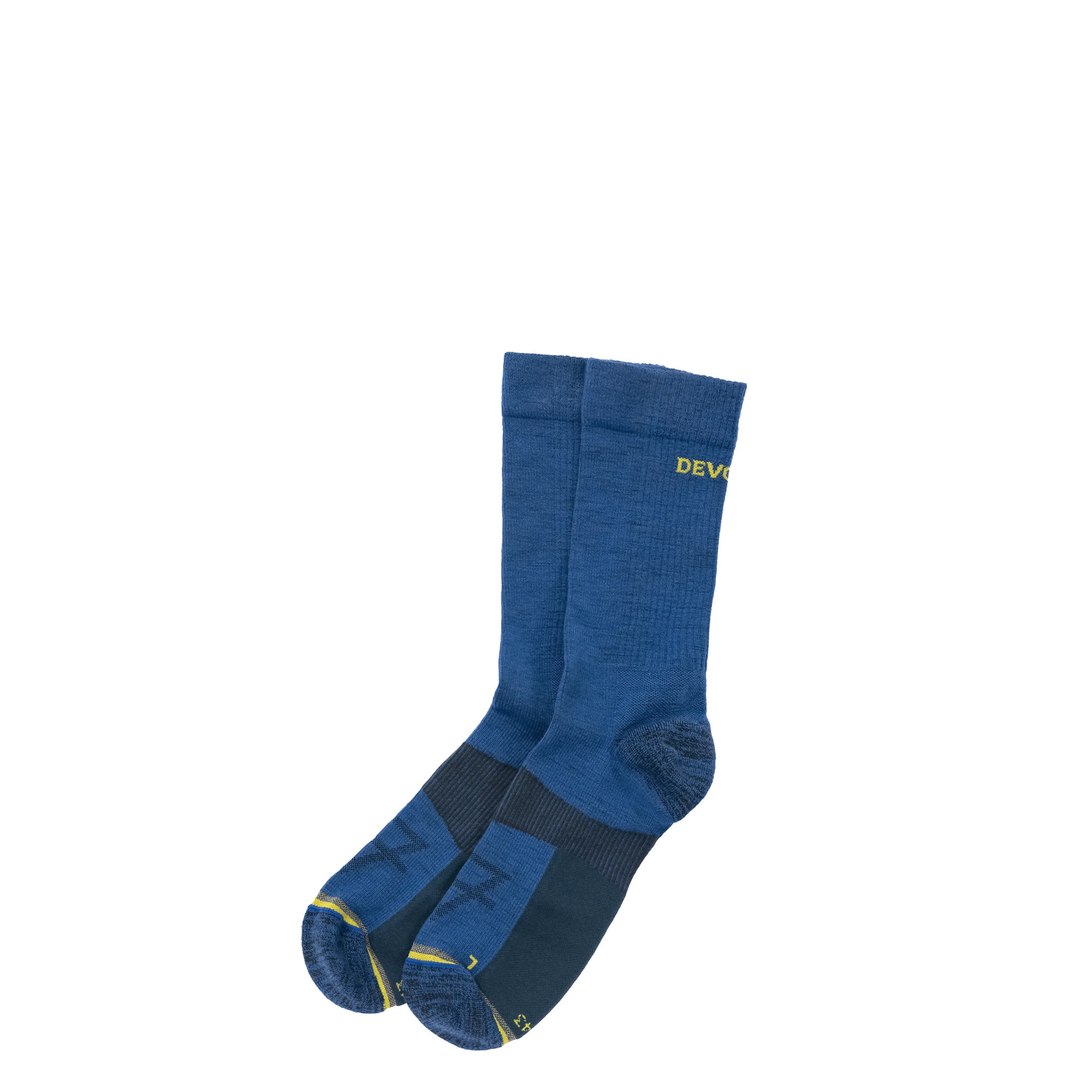 RUNNING MERINO SOCK RUNNING MERINO SOCK