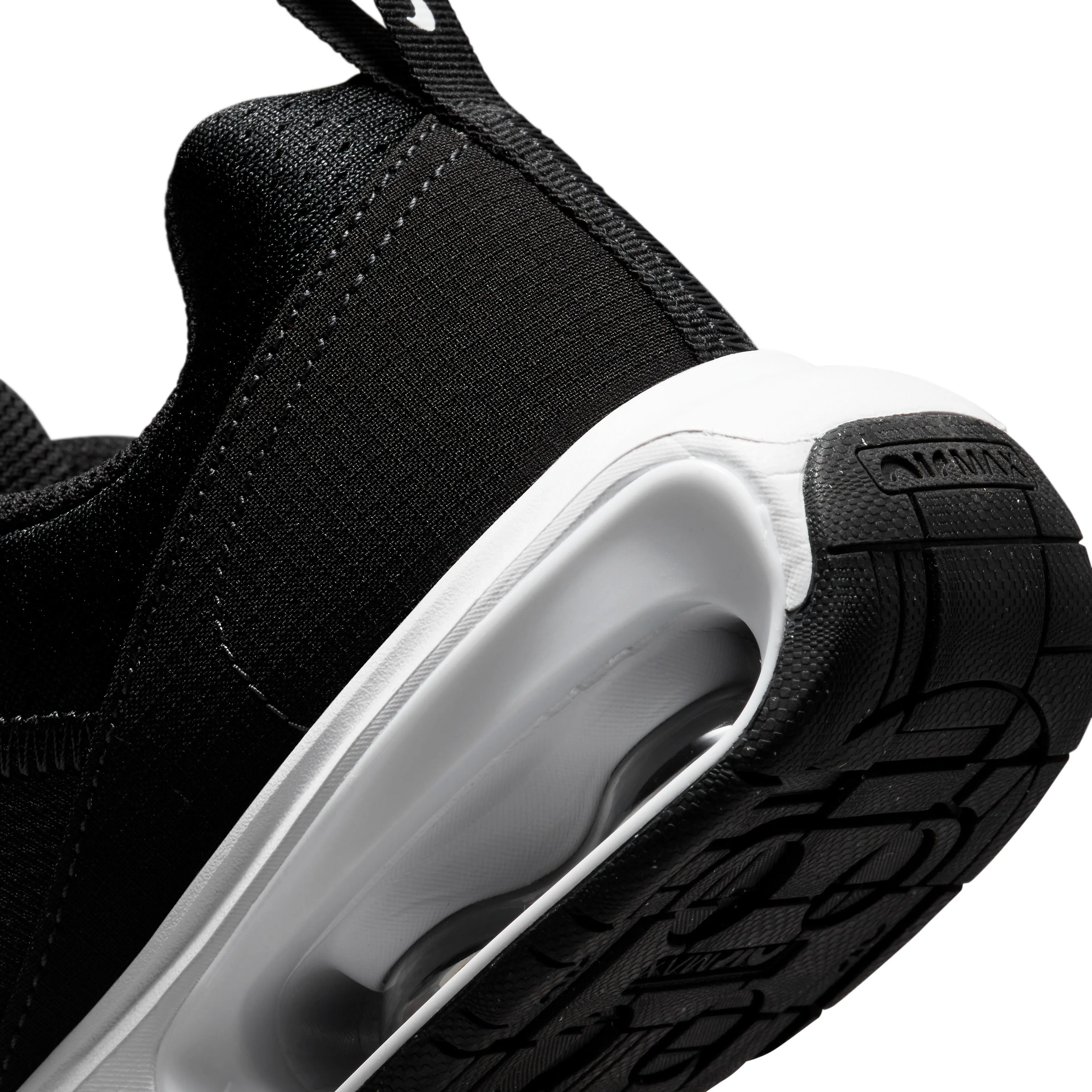 Air Max INTRLK Lite