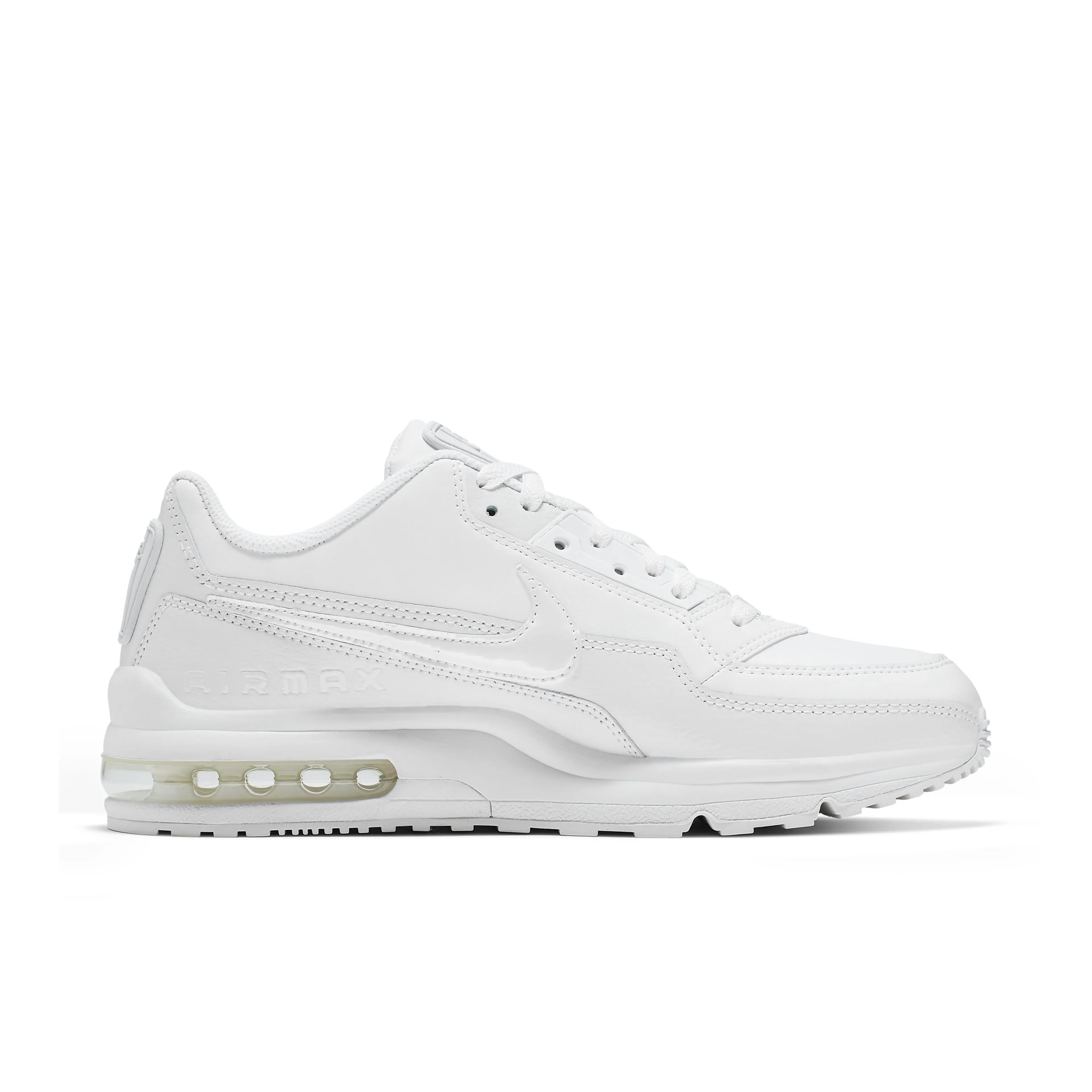 Air Max LTD 3 sko herre