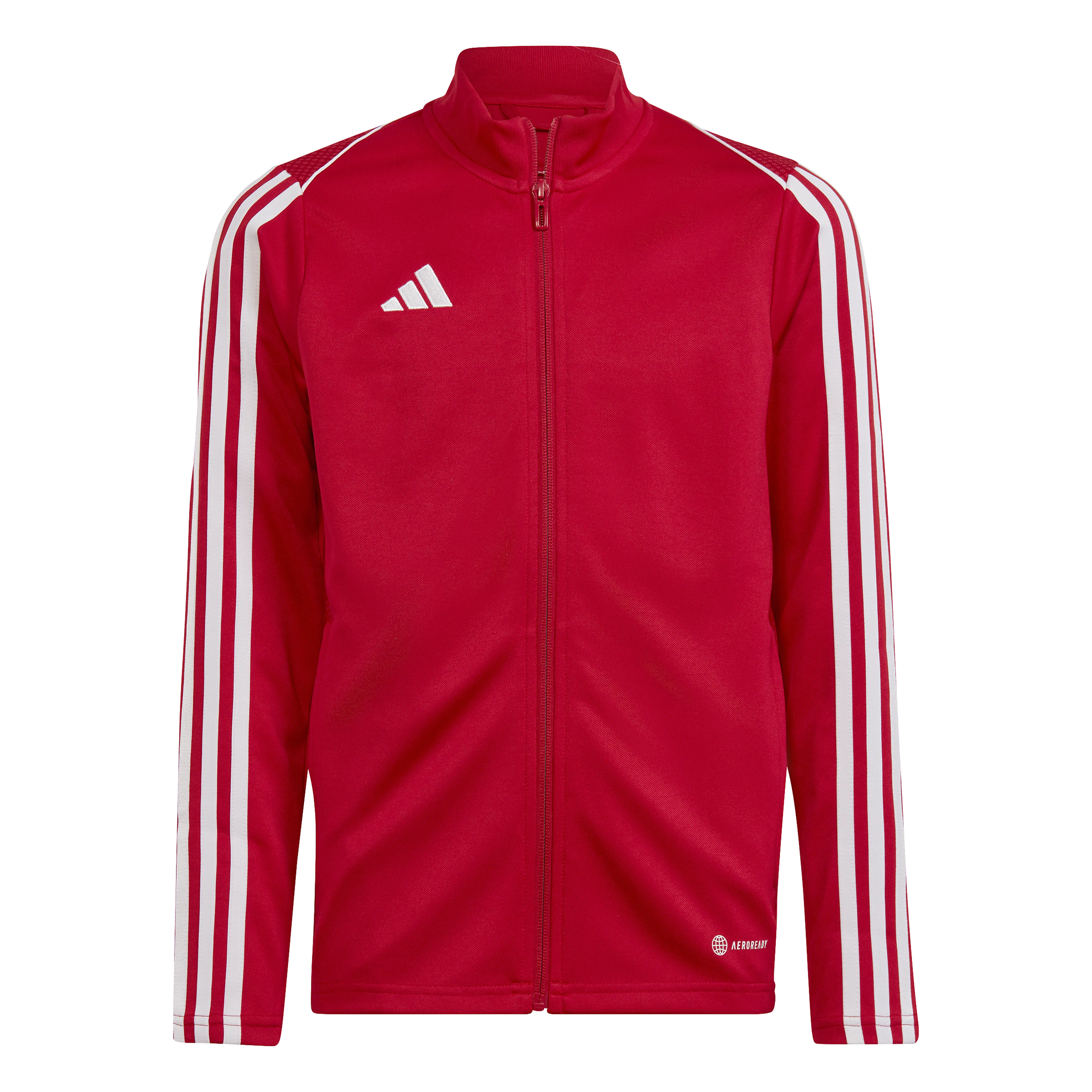 Tiro 23 League Training Top treningsjakke junior Tiro 23 League Training Top treningsjakke junior