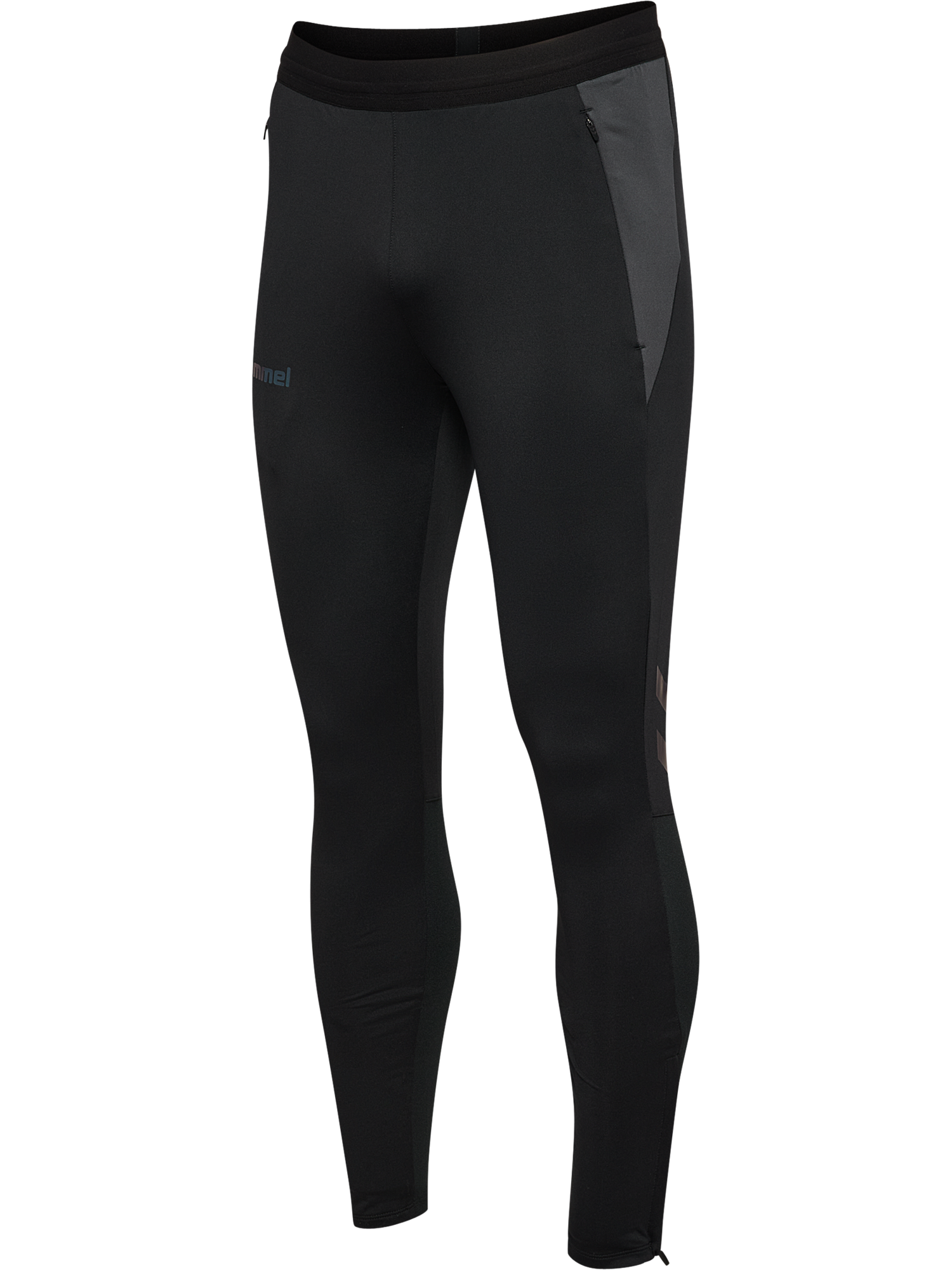 hmlBLAZE26 PRO TRAINING PANTS