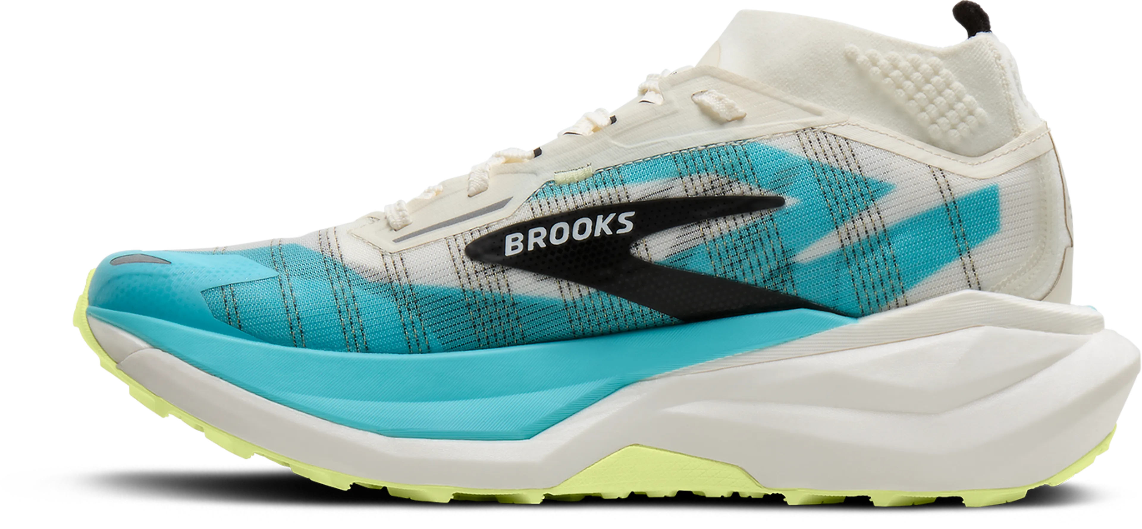 Cascadia Elite