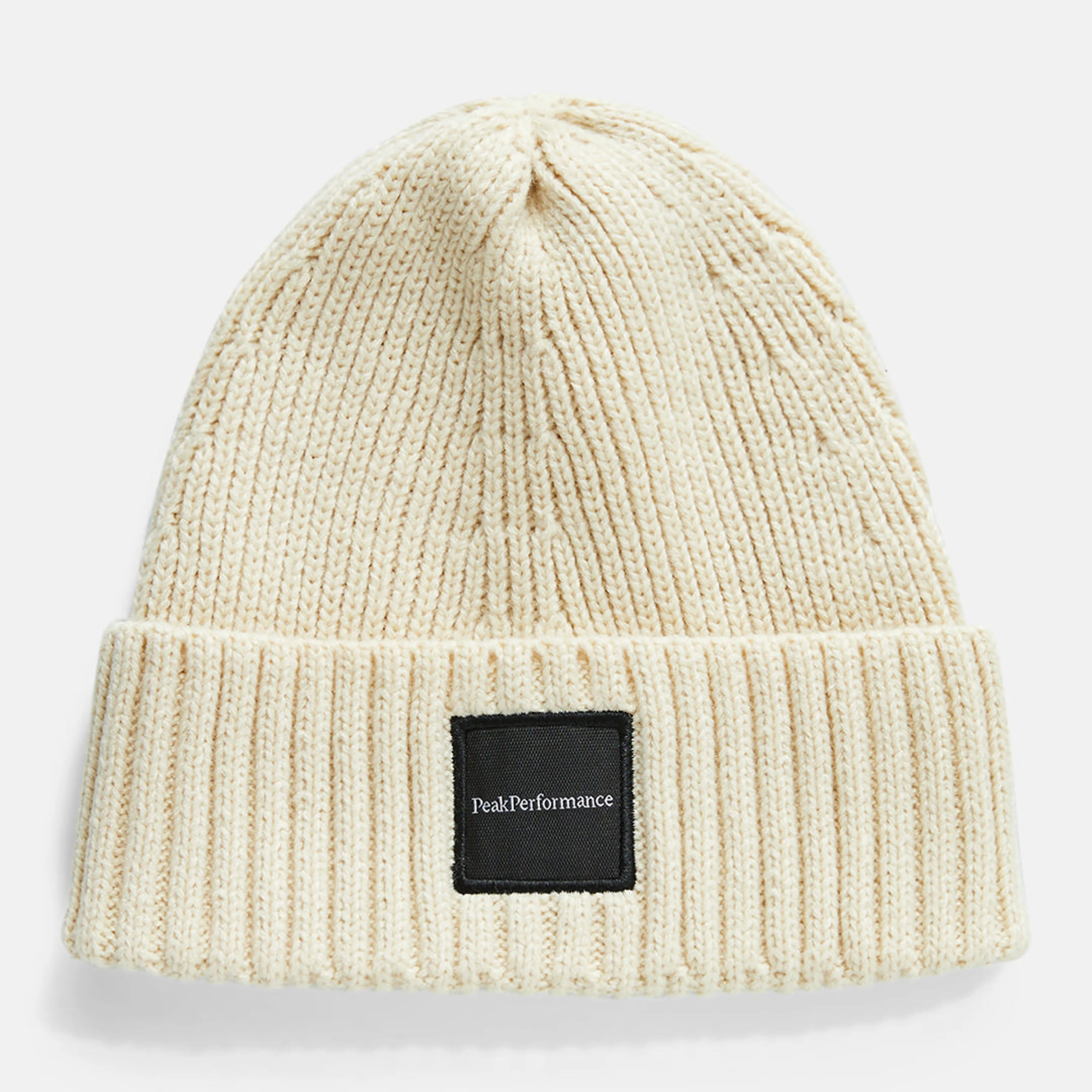 Cornice Hat