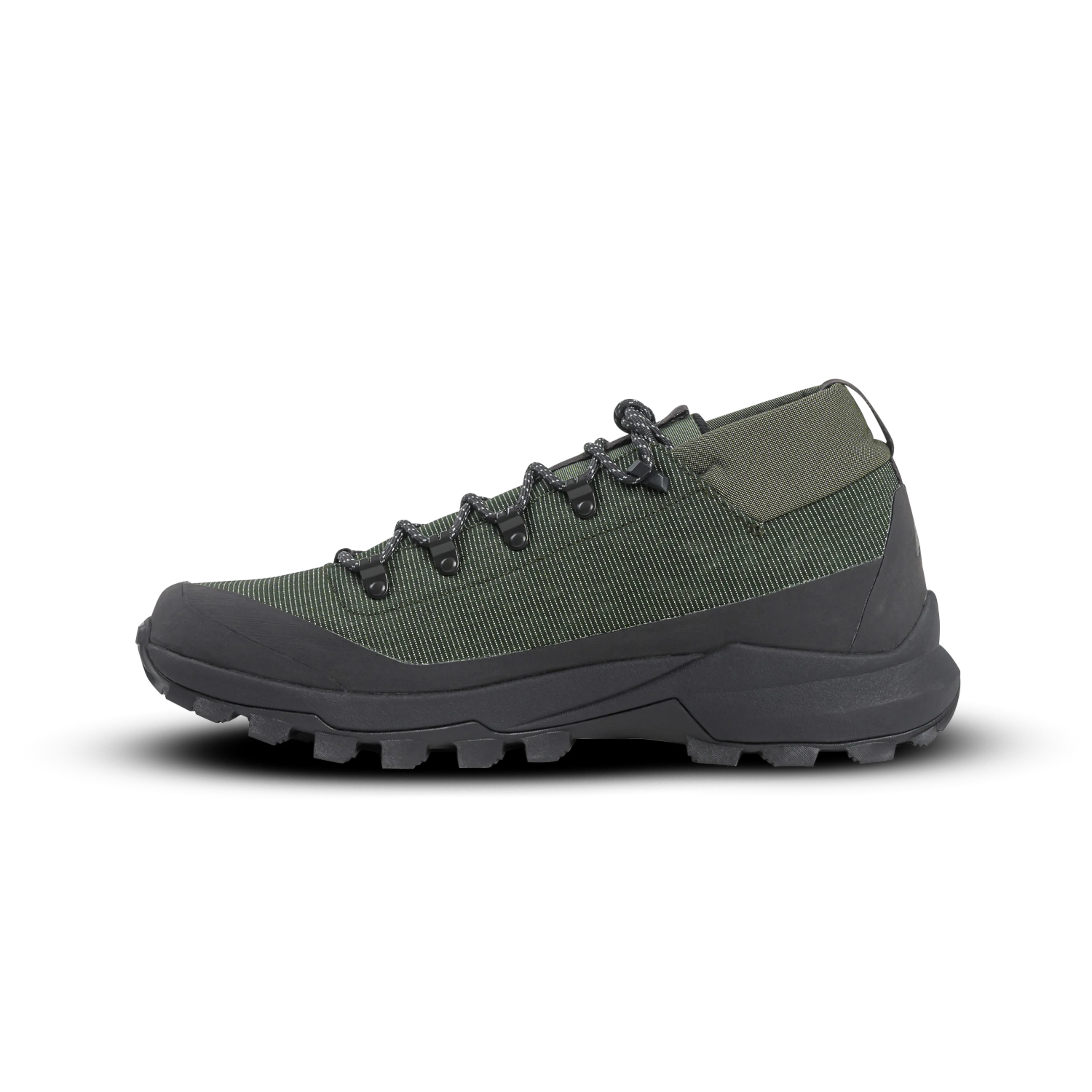 AKSLA APS GTX M