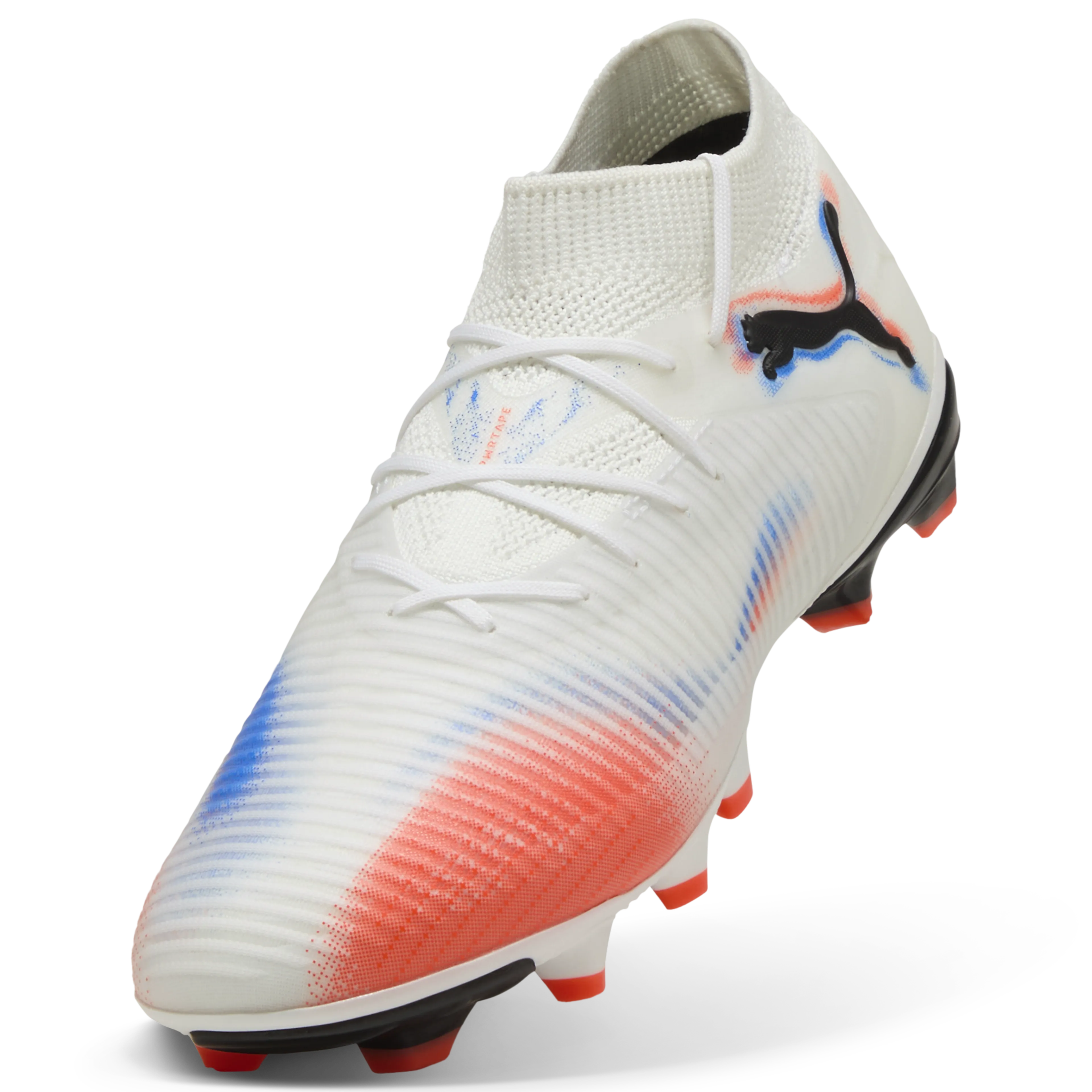 FUTURE 8 PRO FG/AG Wn s