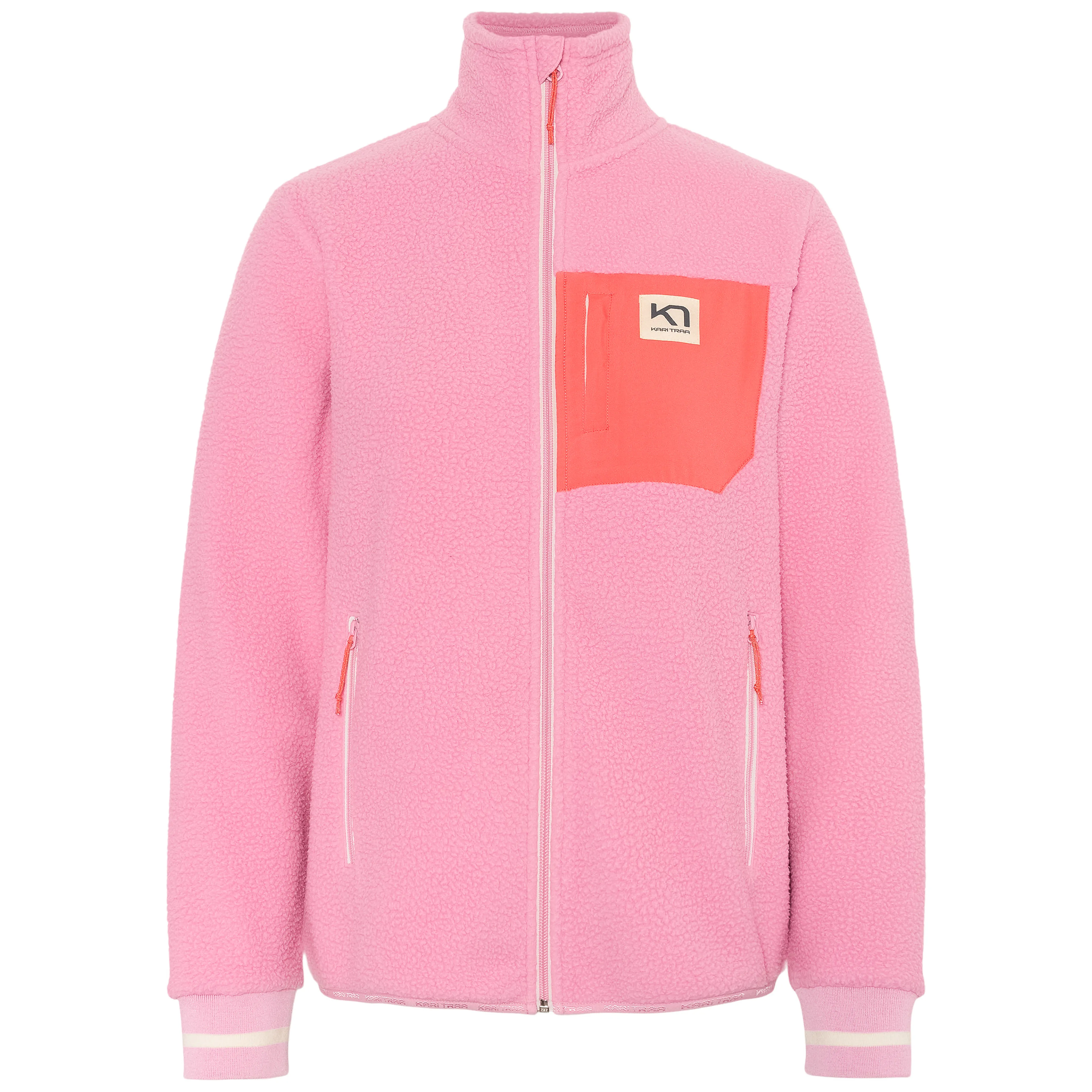 ROTHE MIDLAYER