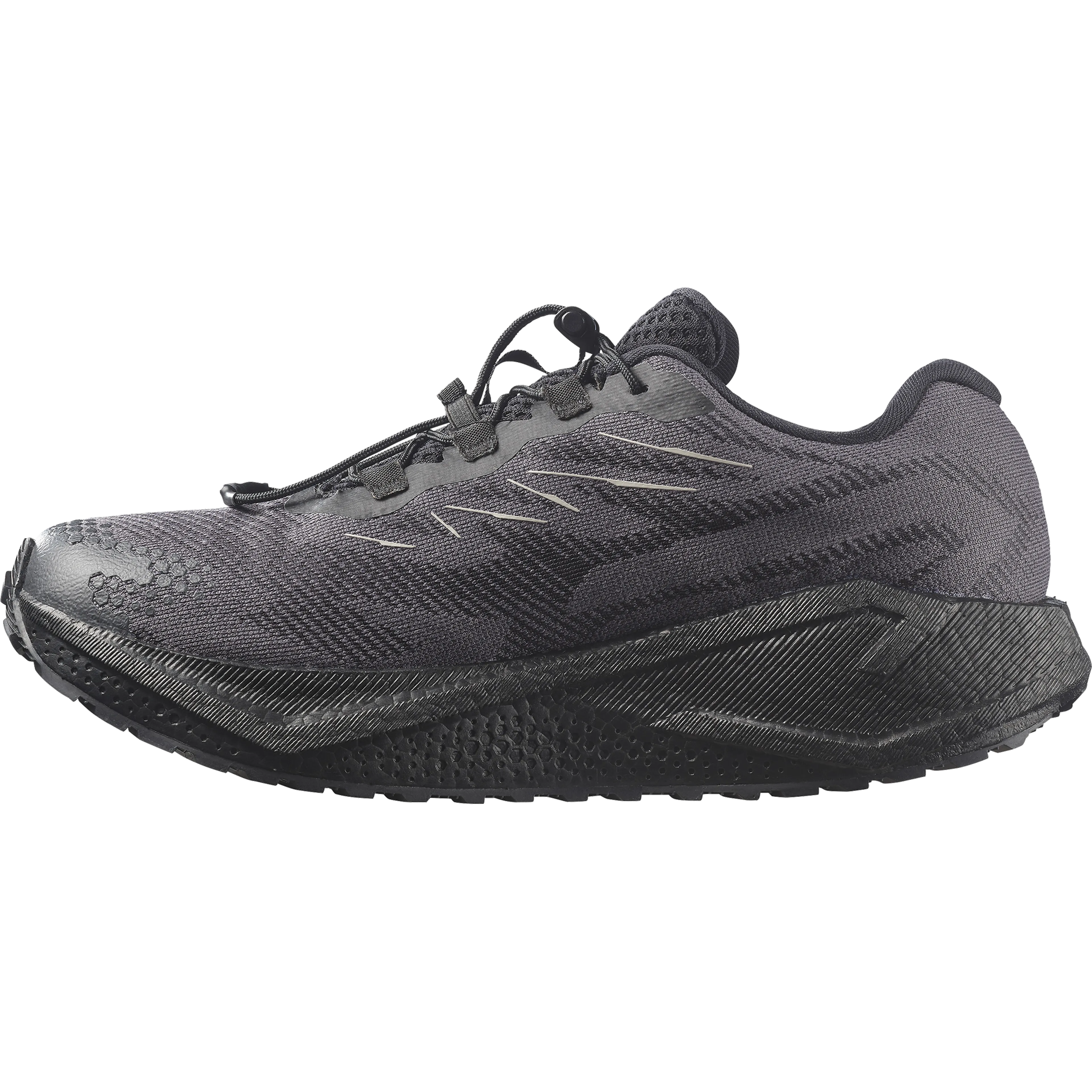 AERO BLAZE 4 GRVL GTX