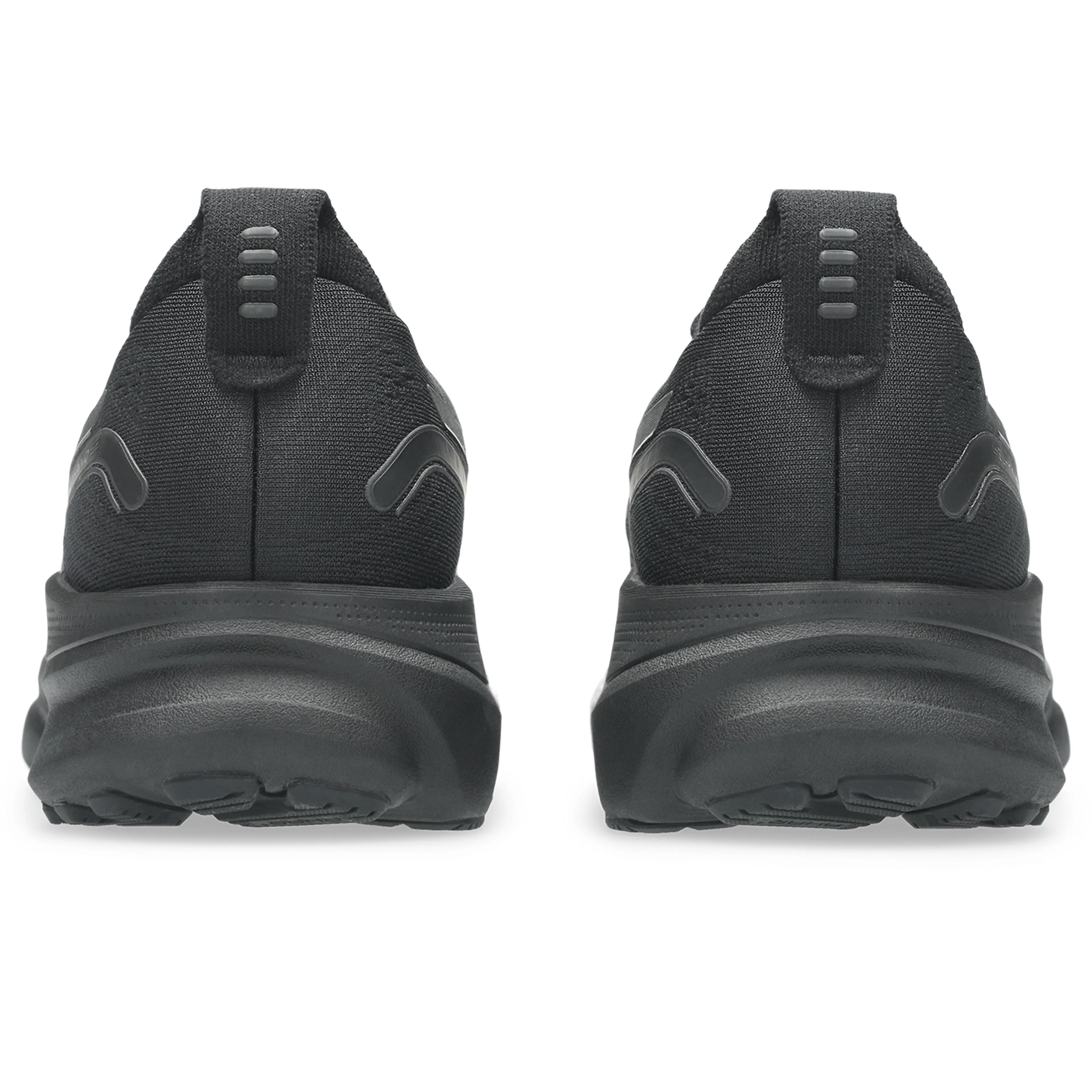 GEL-KAYANO 32