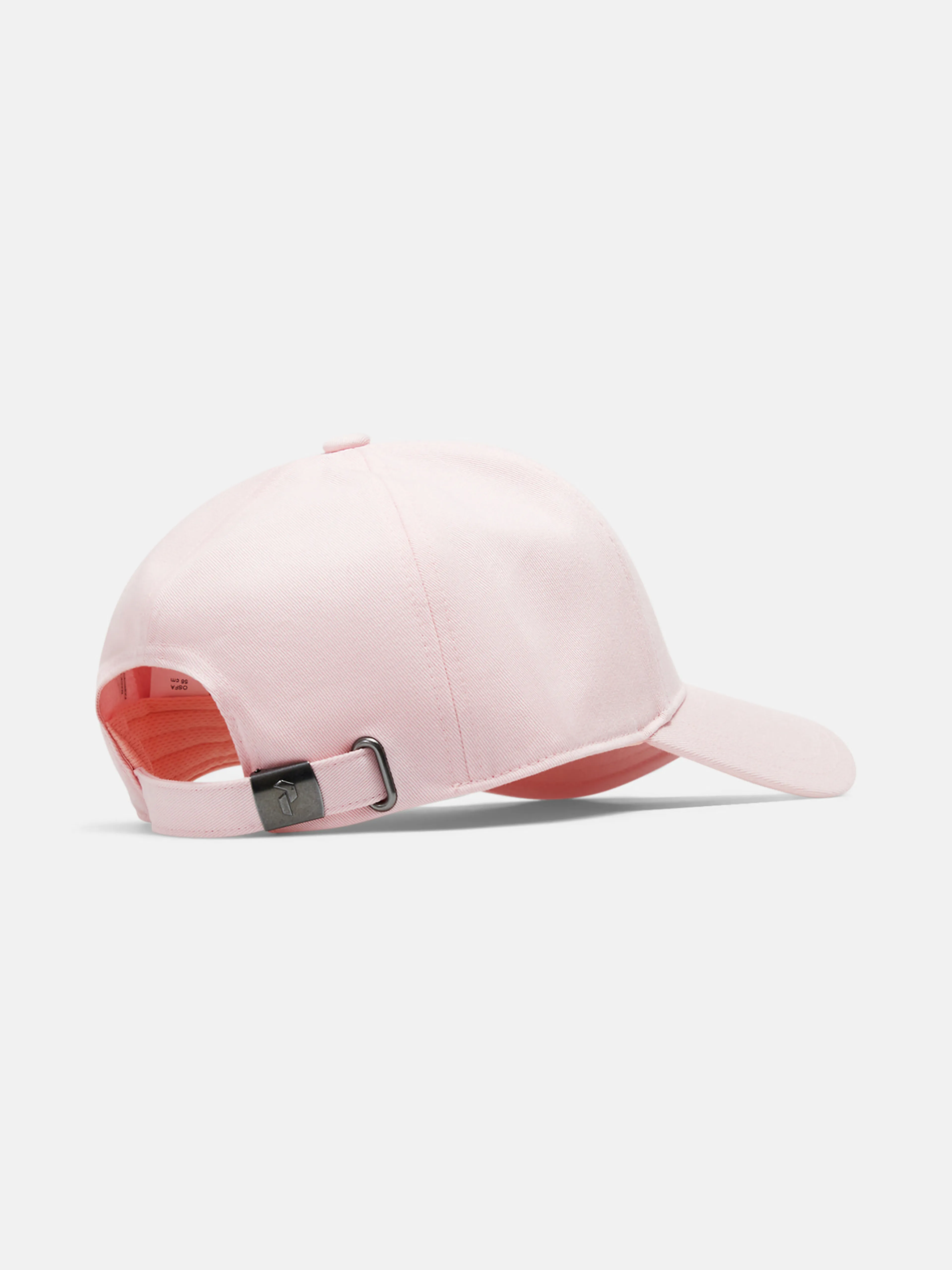 Retro Cap
