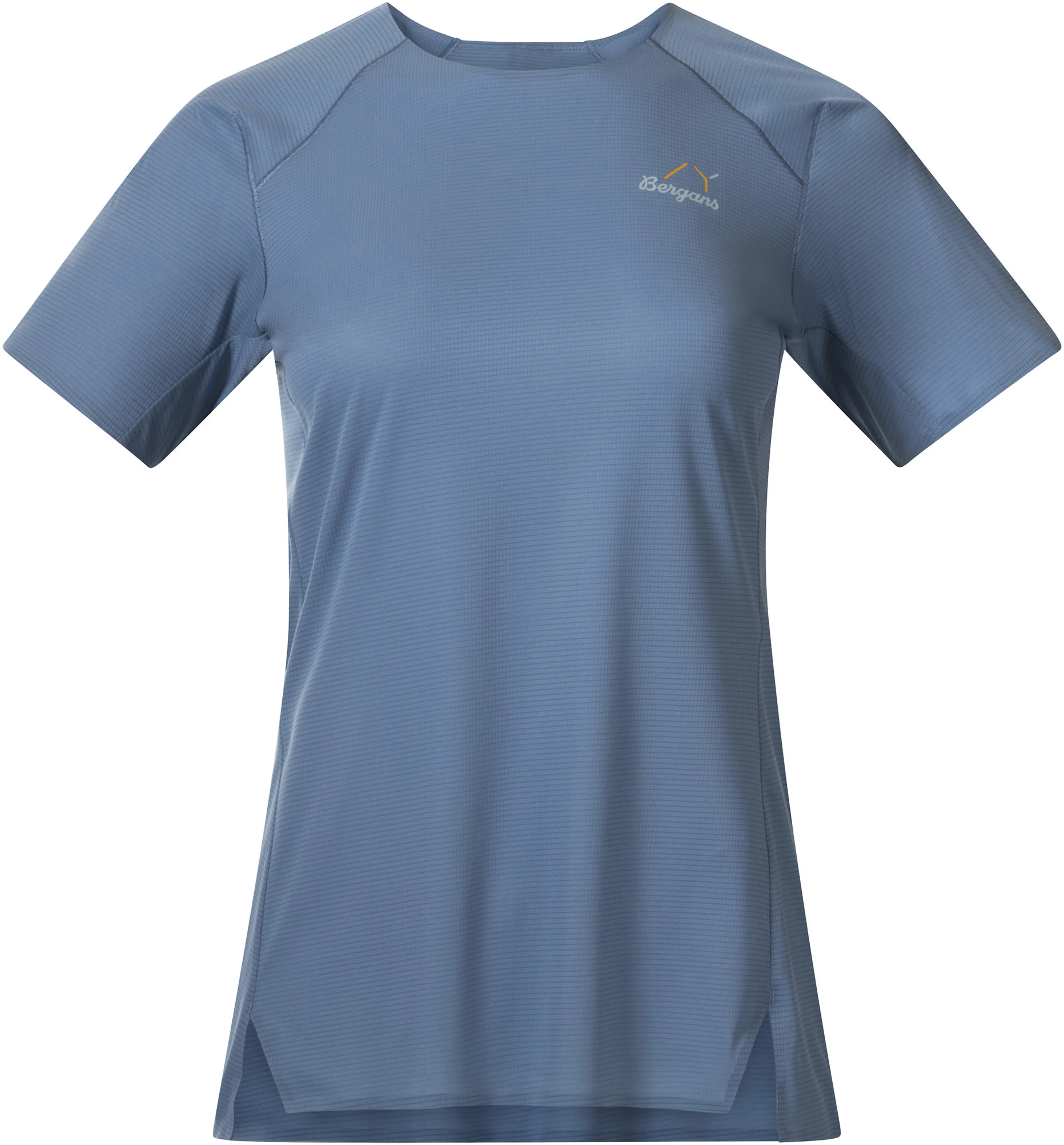 Y LightLine Fast Tee