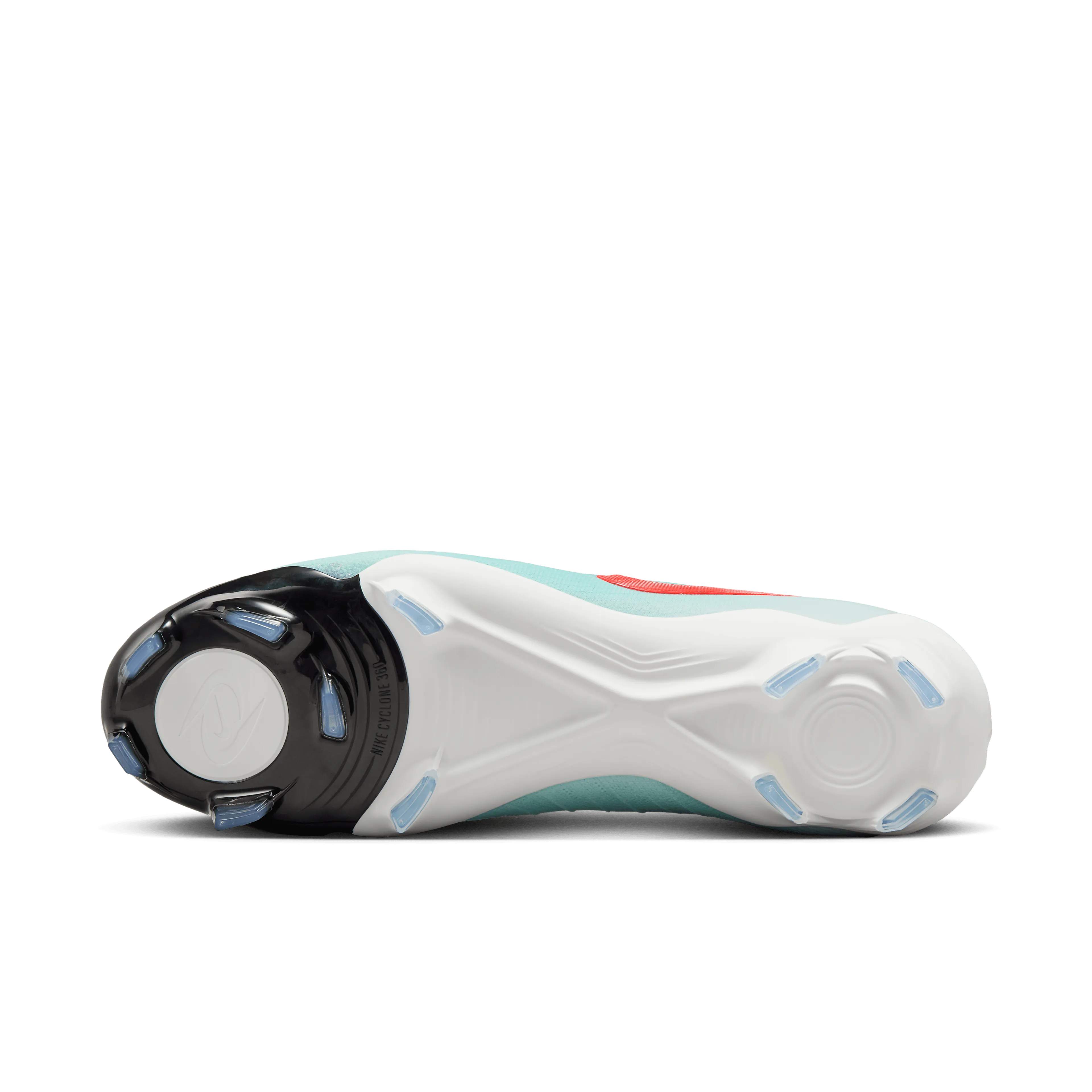 PHANTOM GX II PRO FG