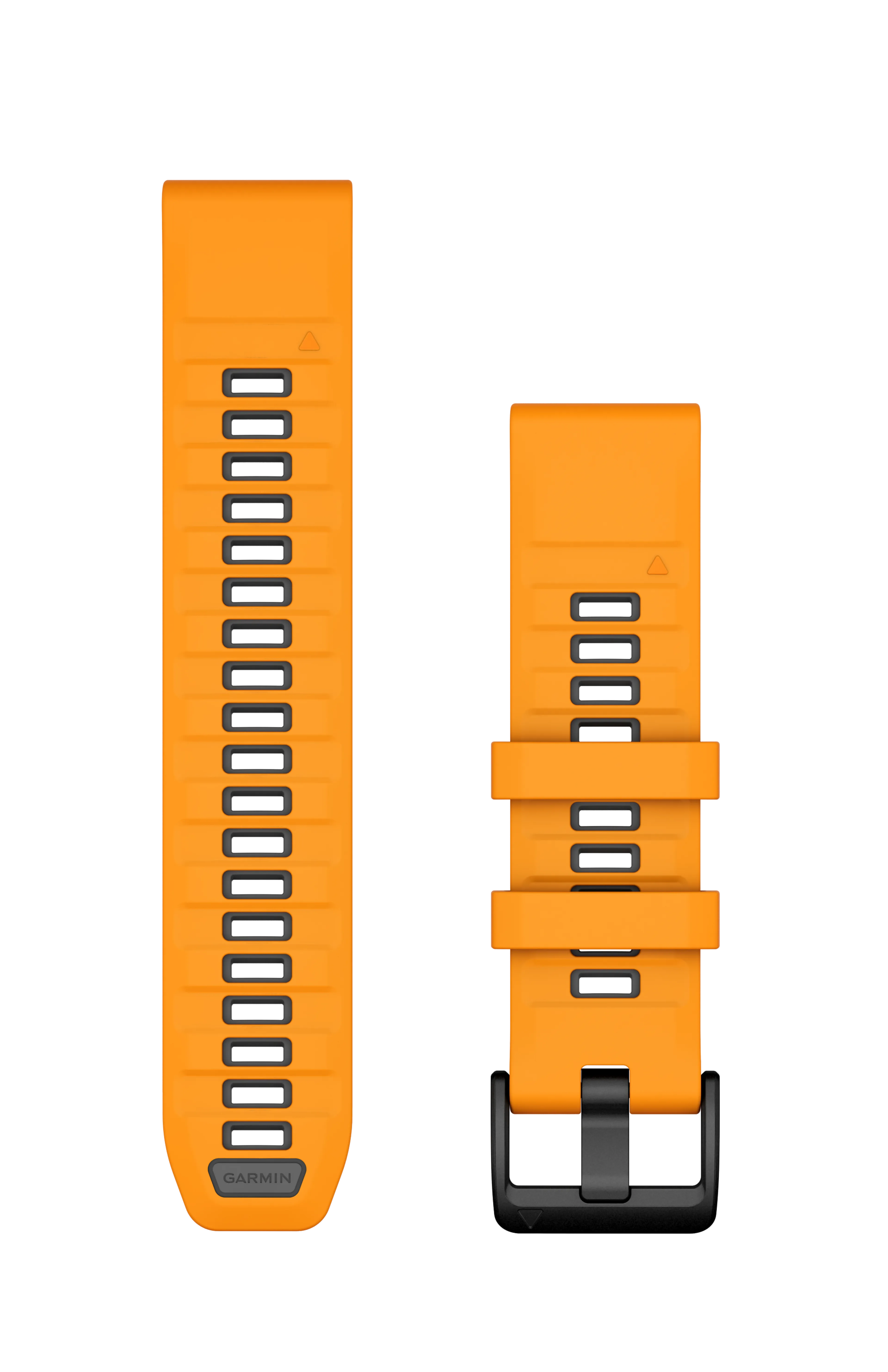 Fenix 8 QF WW/Asia