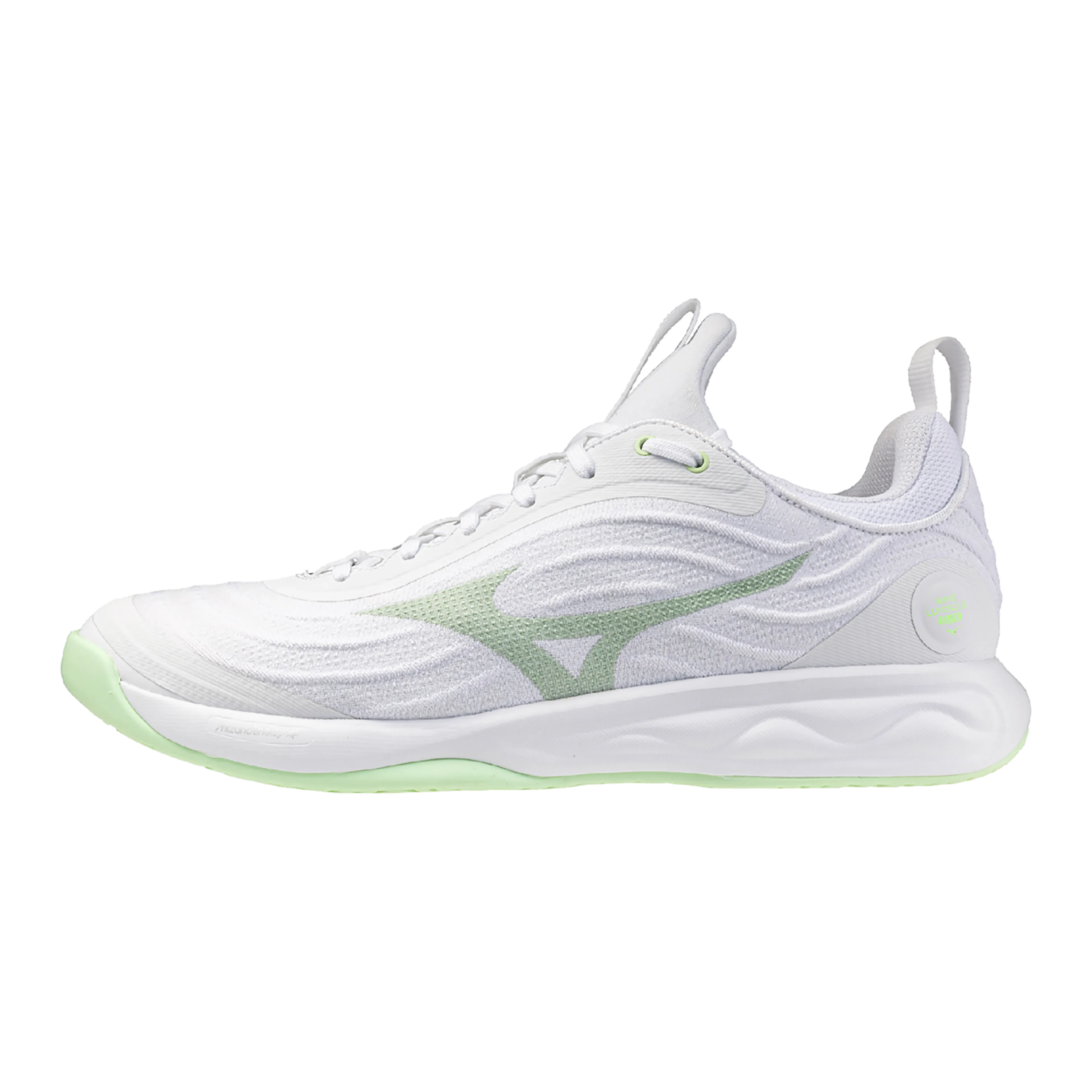 WAVE LUMINOUS ELITE(W)