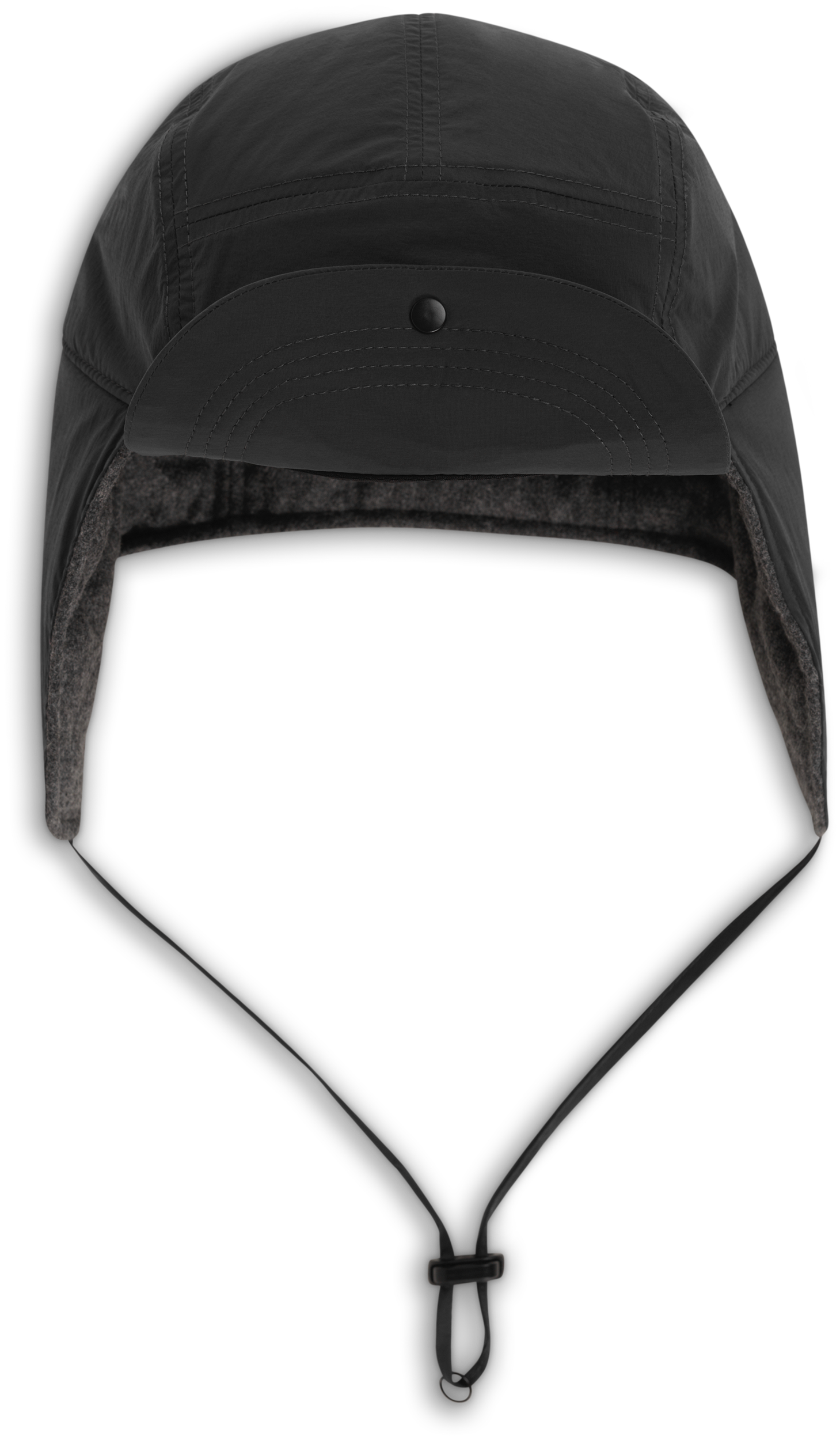 Ryten Insulated Cap