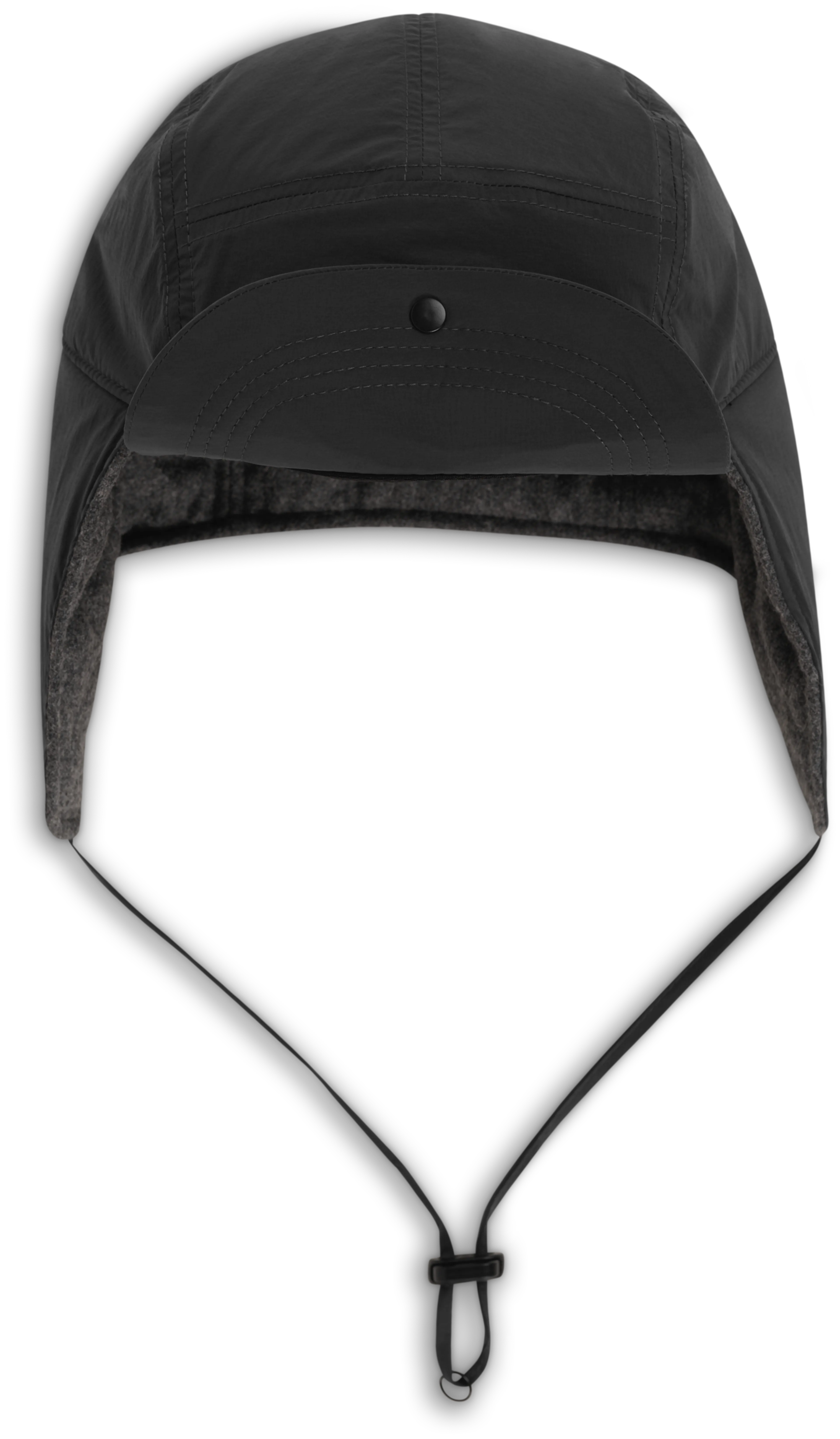 Ryten Insulated Cap