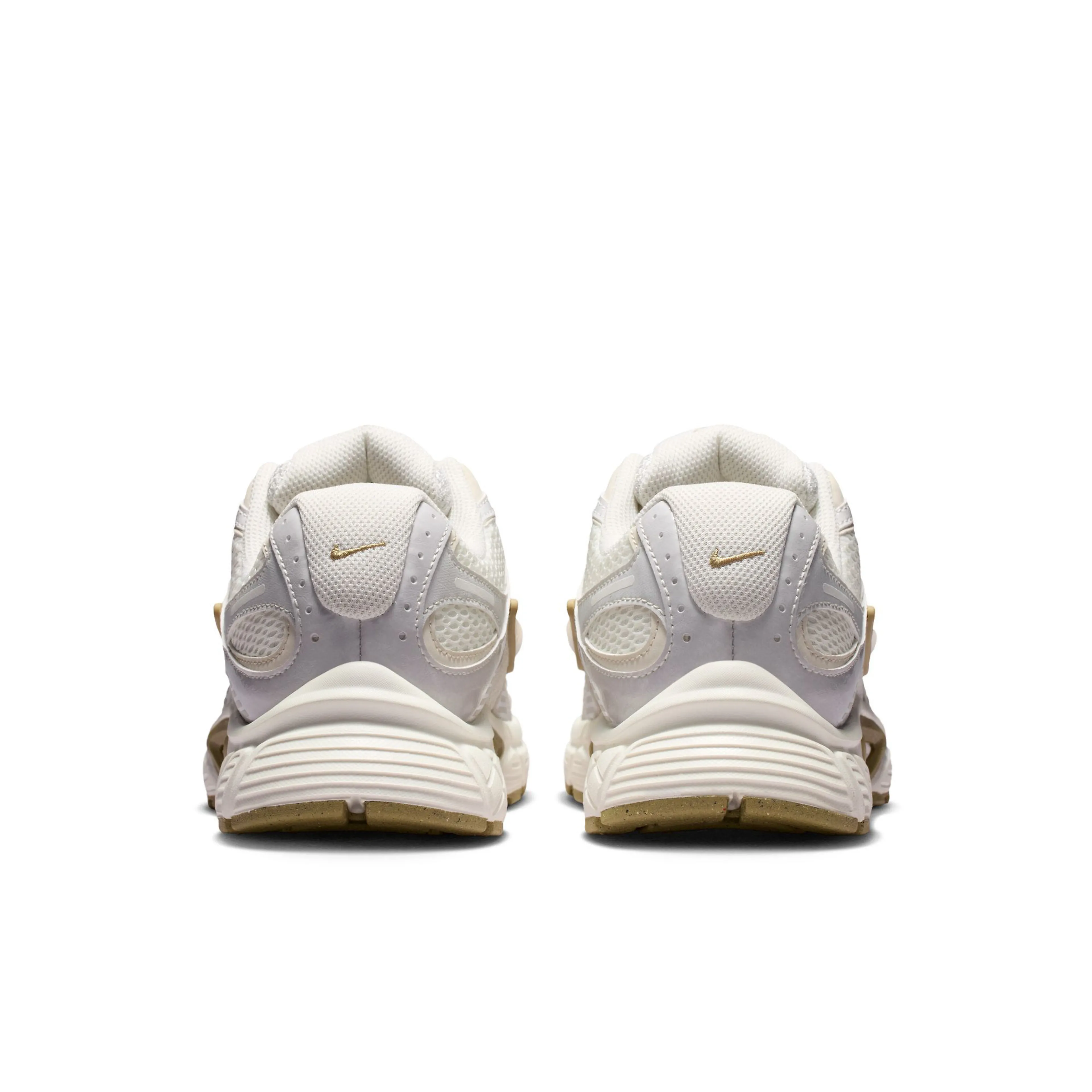 V5 RNR Women's Shoes with Reflective Accents
