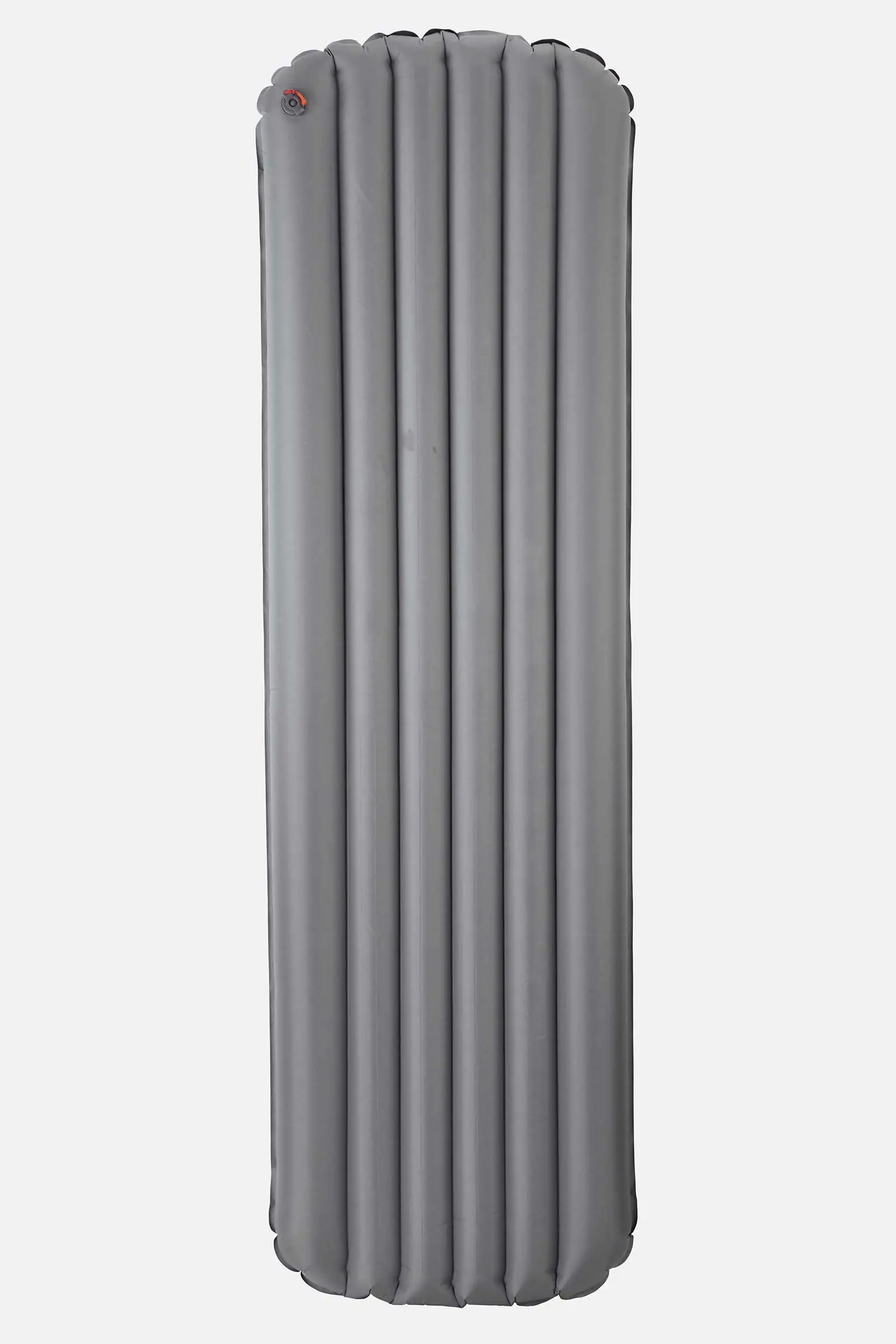 Stratosphere 4 liggeunderlag